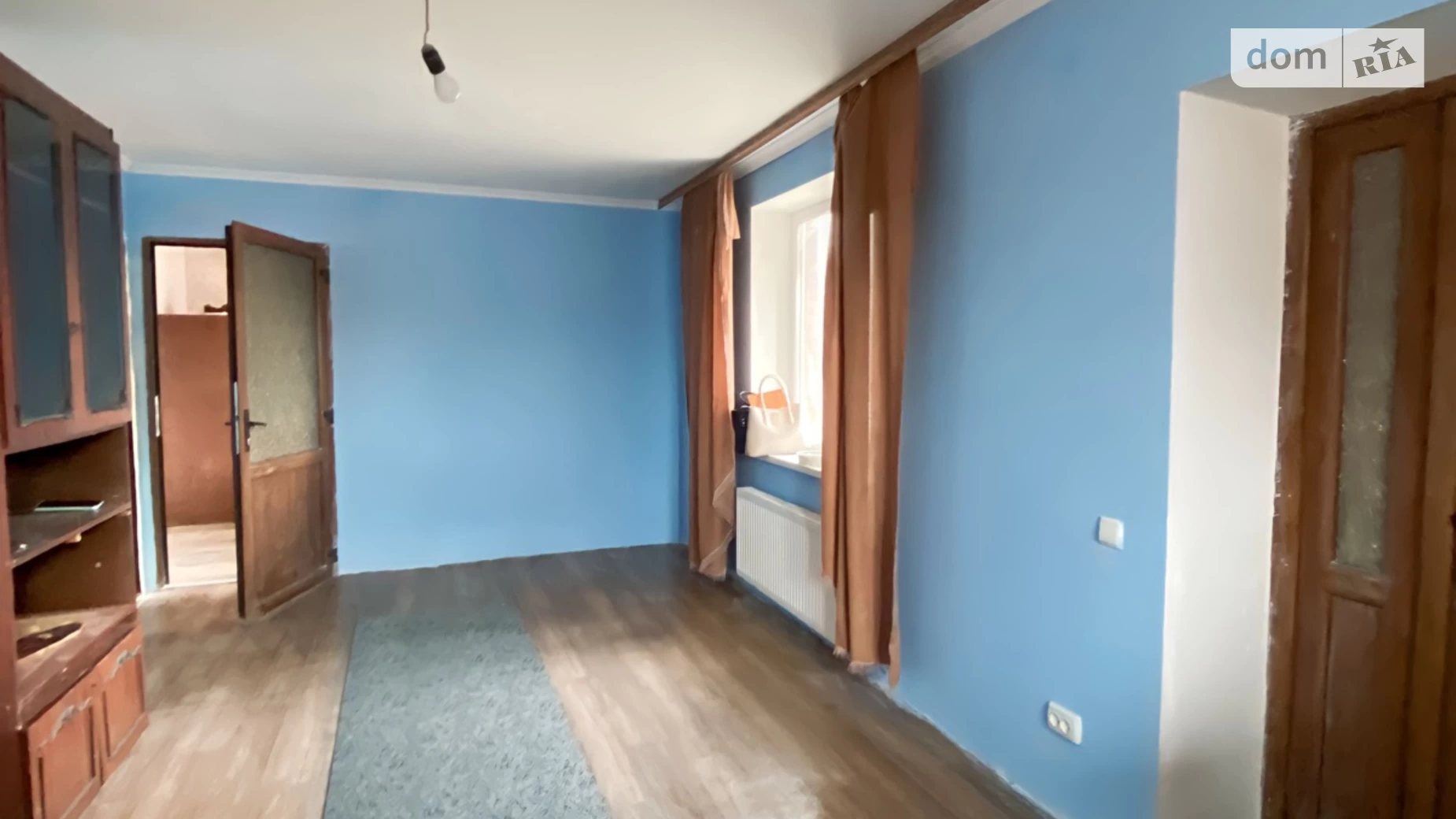 Продается одноэтажный дом 68 кв. м с мансардой, цена: 52000 $ - фото 3