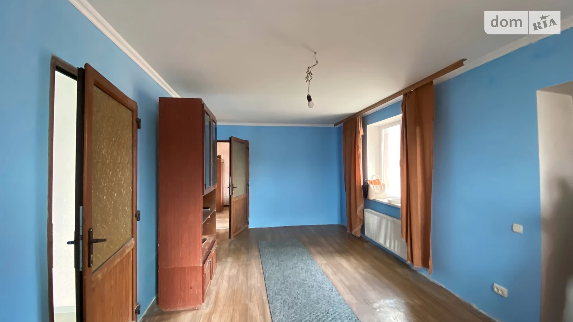 Продается одноэтажный дом 68 кв. м с мансардой, цена: 52000 $ - фото 2