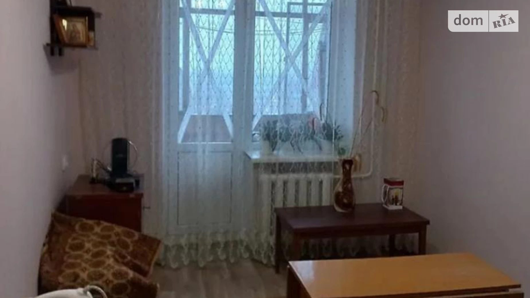 Продається 3-кімнатна квартира 69 кв. м у Дніпрі, вул. Космонавтів - фото 2