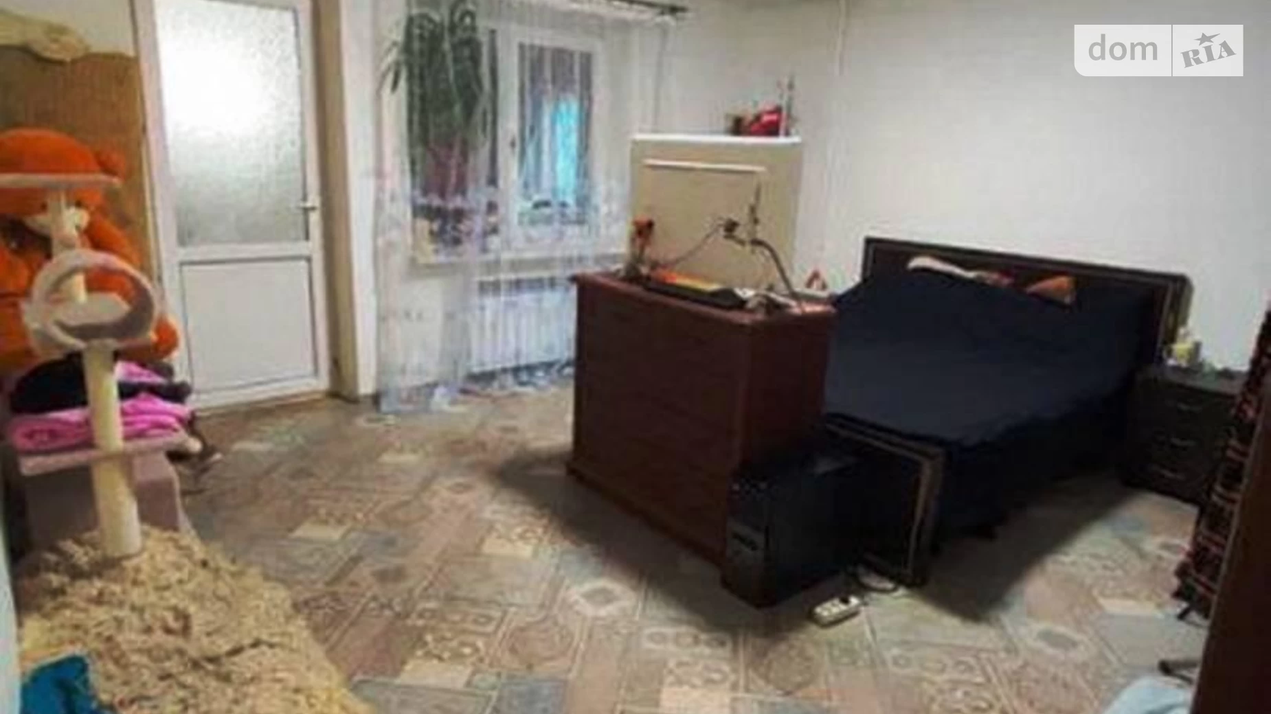 Продається 2-кімнатна квартира 59 кв. м у Одесі, вул. Академіка Корольова - фото 2