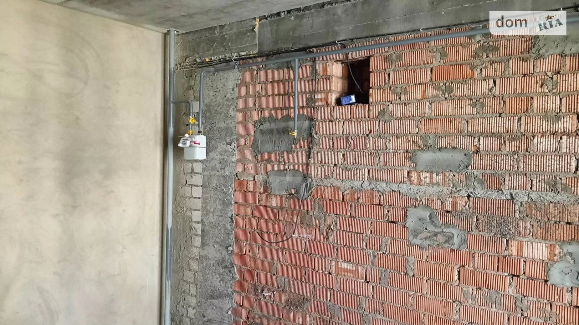 Продається 1-кімнатна квартира 44.5 кв. м у Чорноморську, вул. Лазурна(Гайдара) - фото 4