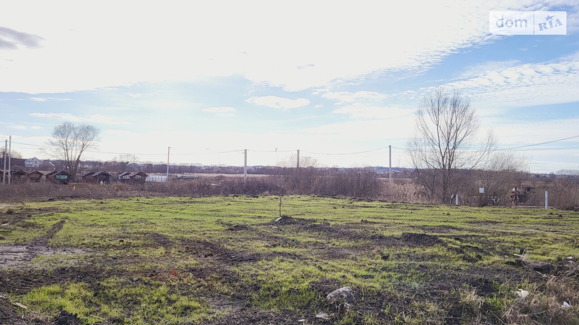 ул. Родниковая Барское шоссе Винница, цена: 57000 $ - фото 4