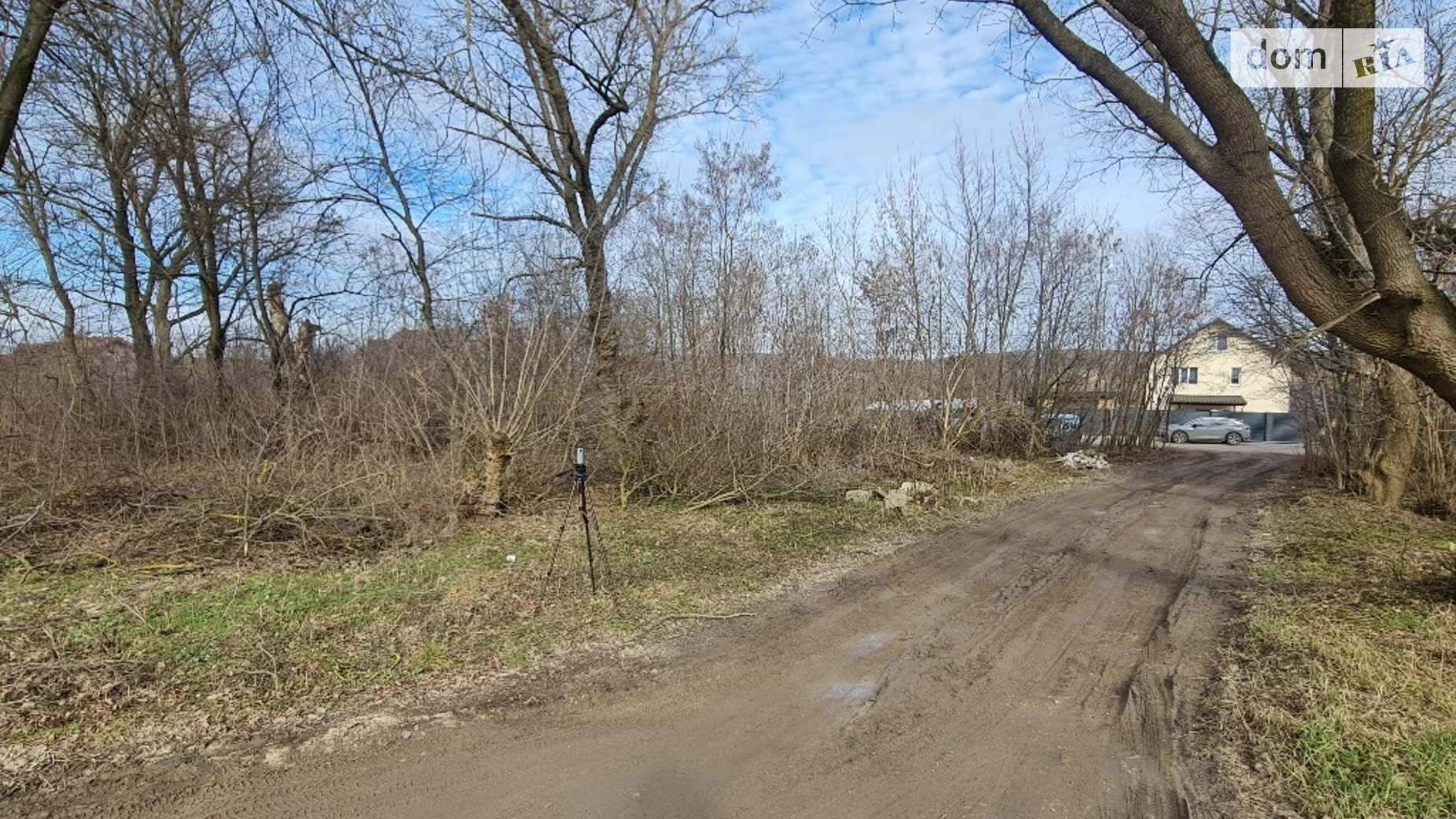 Продається земельна ділянка 18 соток у Хмельницькій області, цена: 100000 $ - фото 2