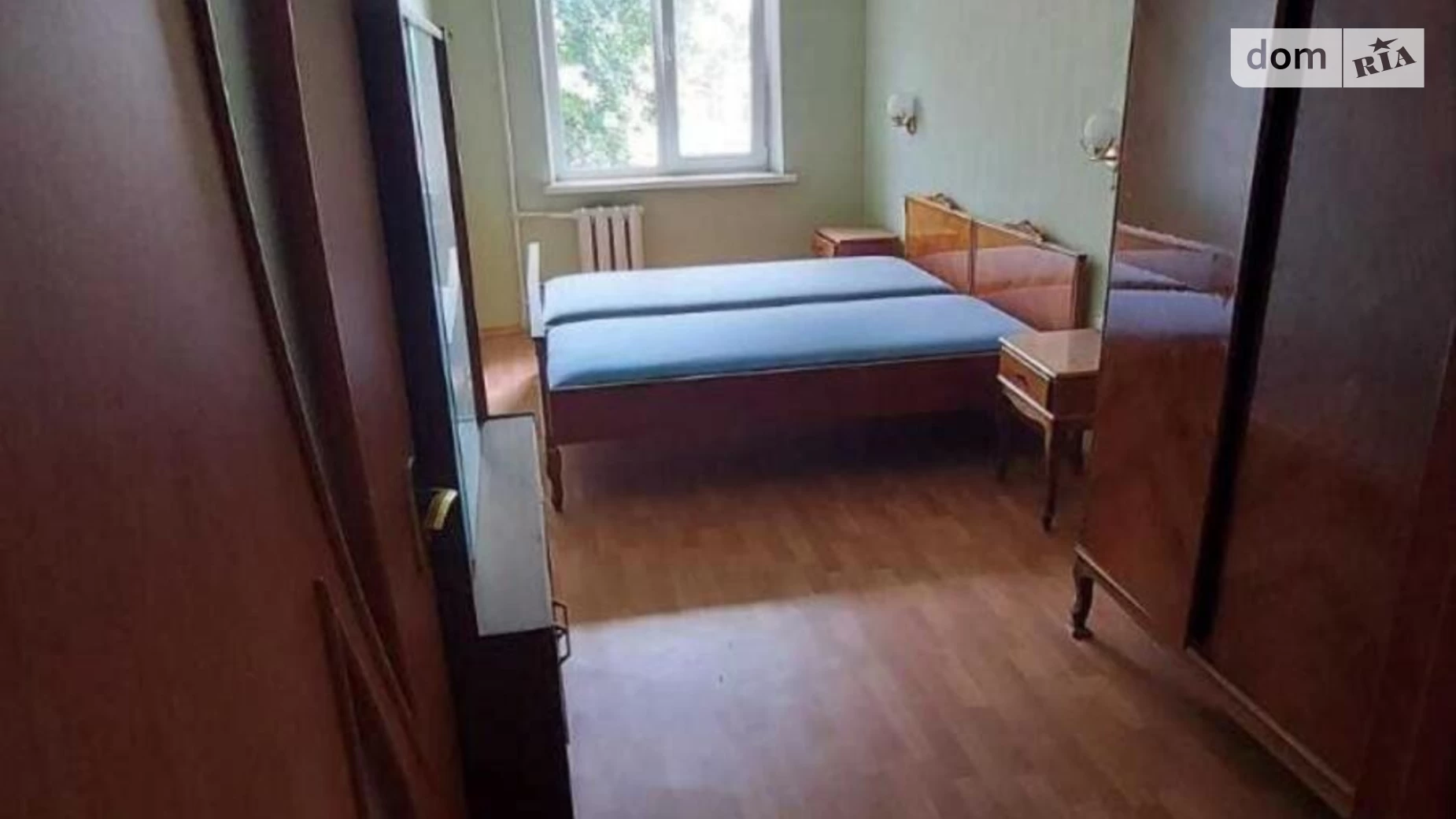 Продается 2-комнатная квартира 45 кв. м в Харькове - фото 2