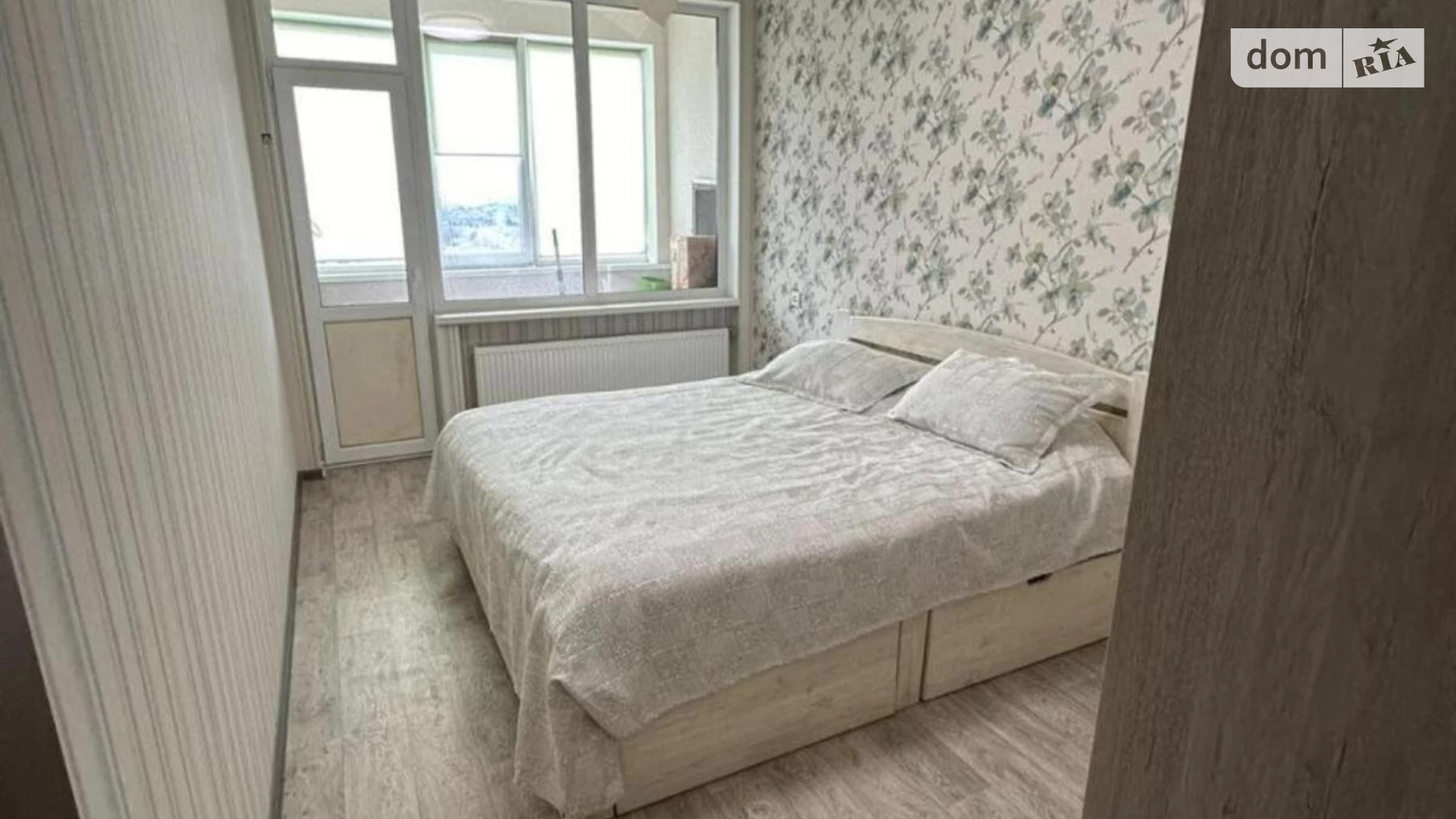 Продается 2-комнатная квартира 67 кв. м в Харькове, ул. Новоалександровская, 54А