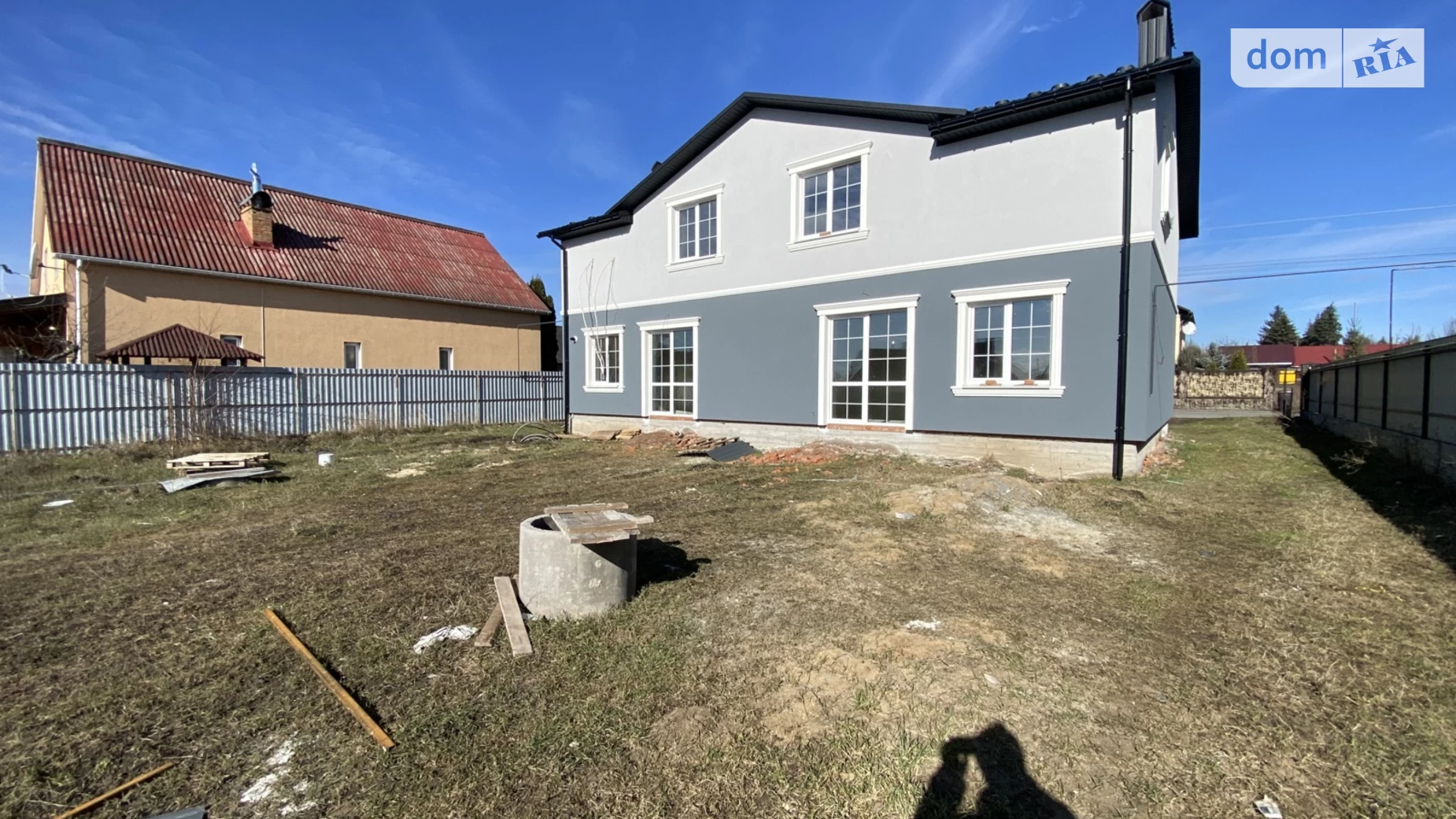 вул. Грушевського Вінницькі Хутори, цена: 87000 $ - фото 5