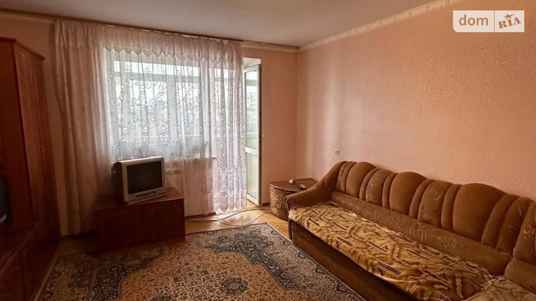 Продається 3-кімнатна квартира 71 кв. м у Сумах, вул. Холодногірська, 51 - фото 3