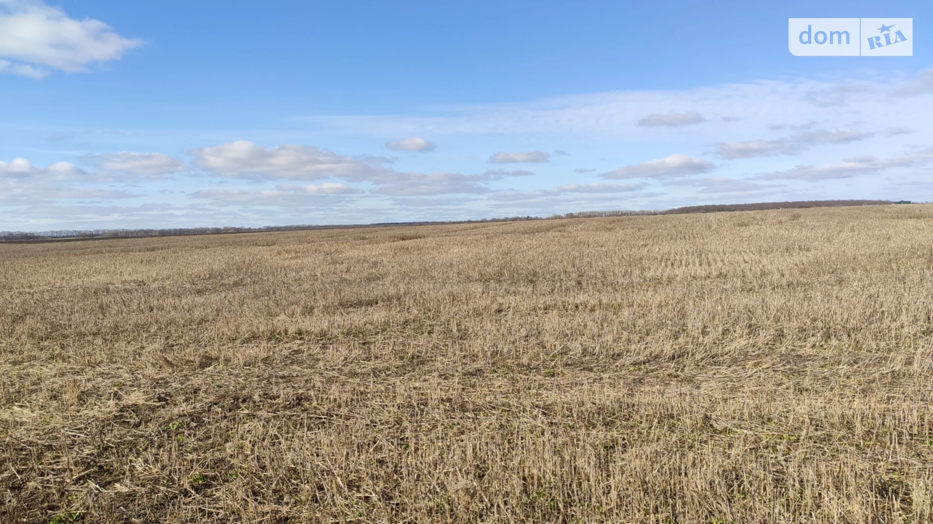 Продається земельна ділянка 6 соток у Вінницькій області, цена: 12000 $ - фото 2