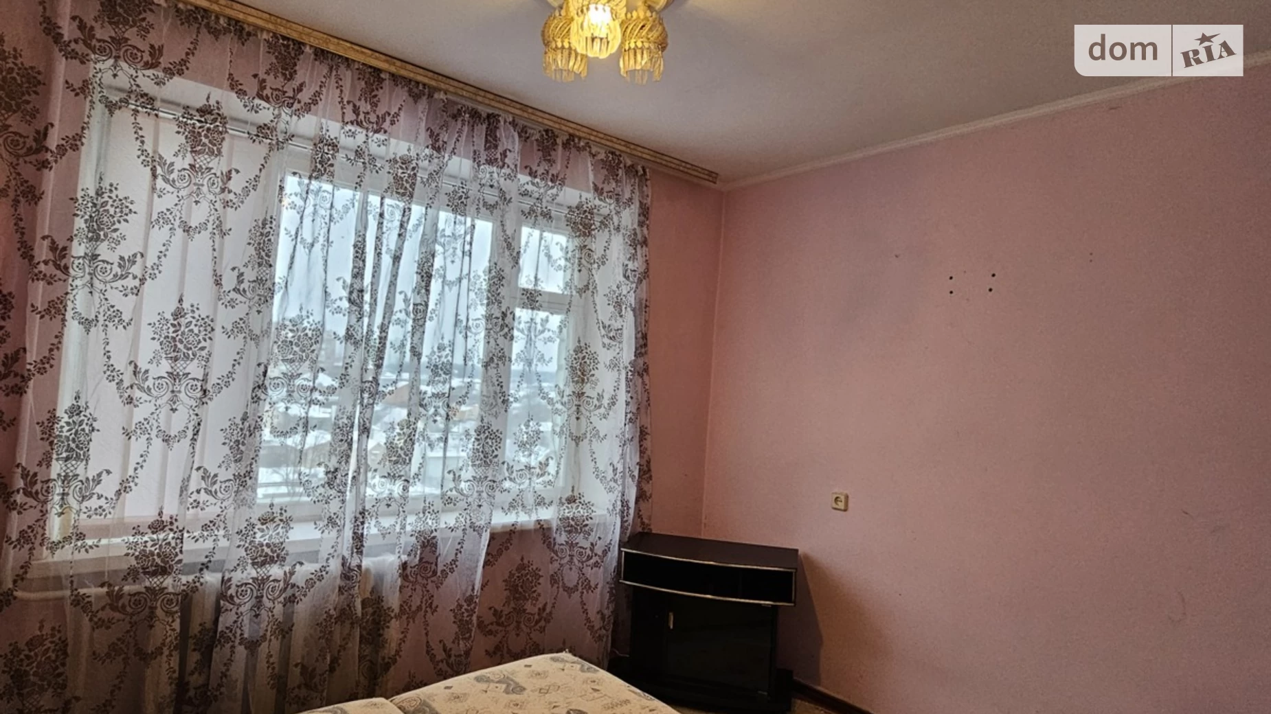 Продается 3-комнатная квартира 65 кв. м в Коцюбинском, ул. Лесная, 20
