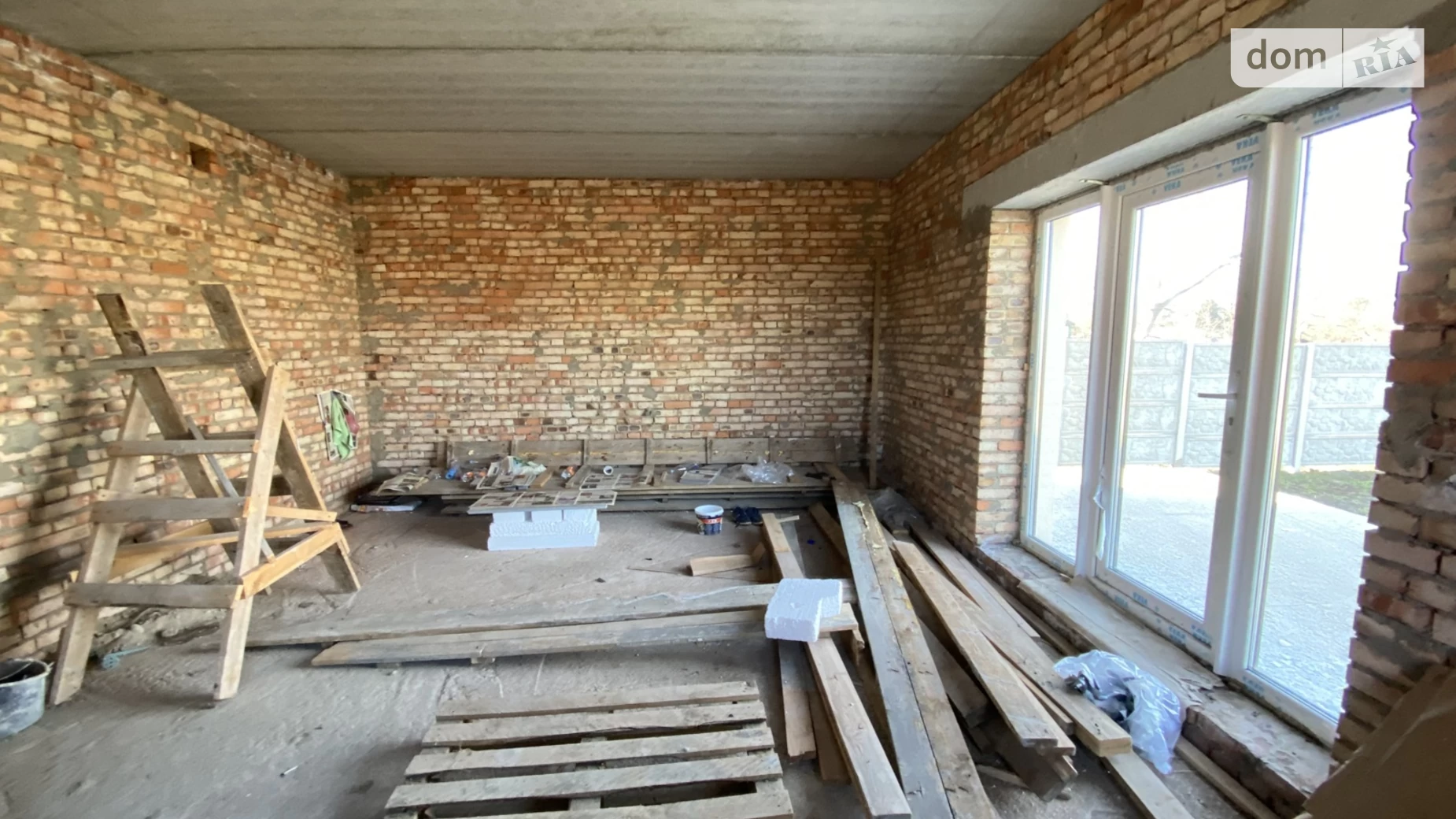 вул. Генерала Шаповала(Покришкіна) Вінницькі Хутори, цена: 71000 $ - фото 4