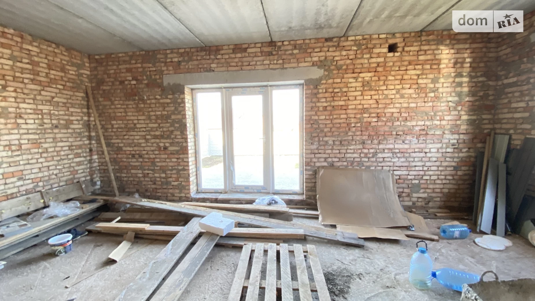 вул. Генерала Шаповала(Покришкіна) Вінницькі Хутори, цена: 71000 $ - фото 5