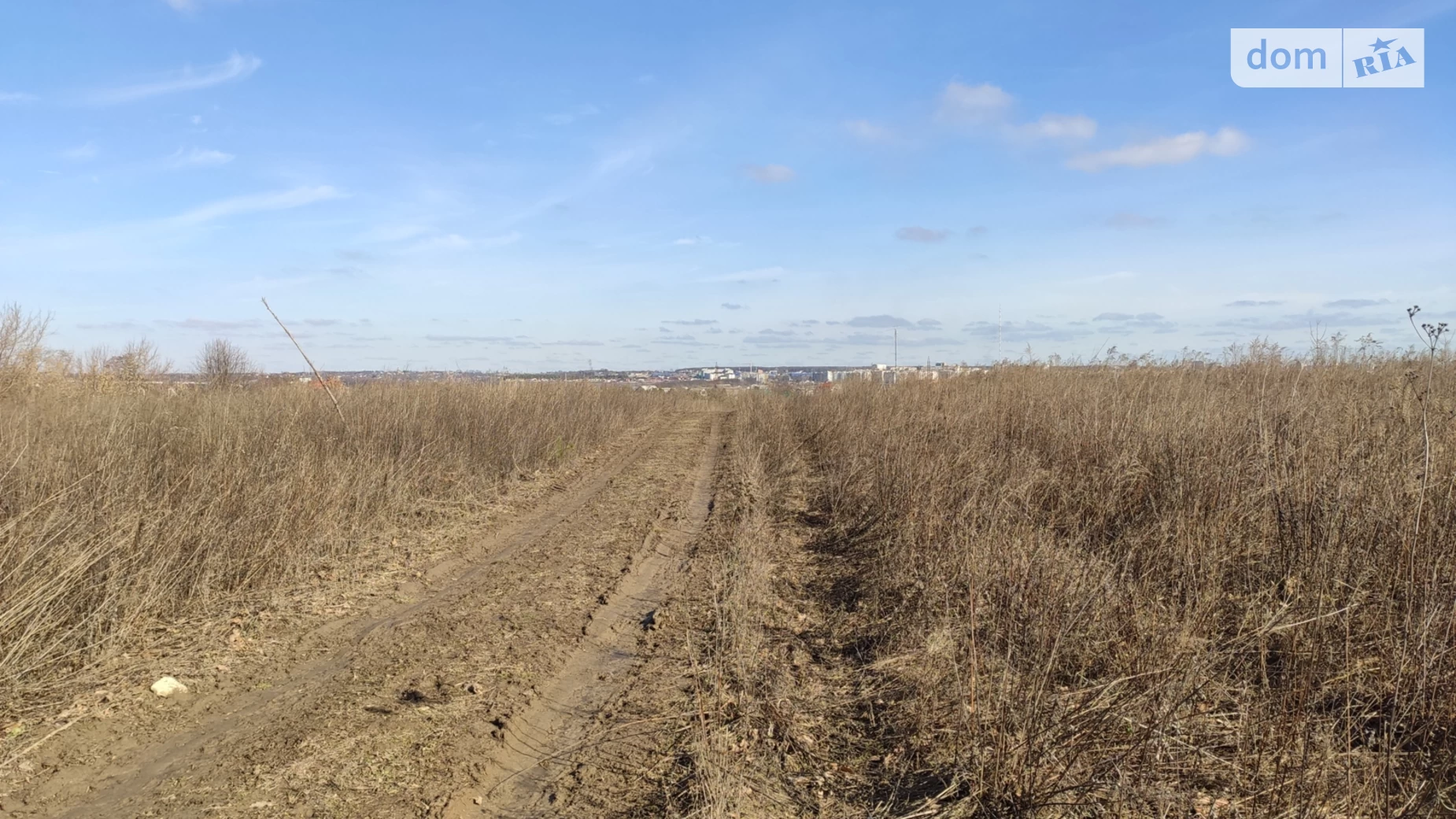 Продається земельна ділянка 9 соток у Вінницькій області, цена: 20000 $ - фото 3