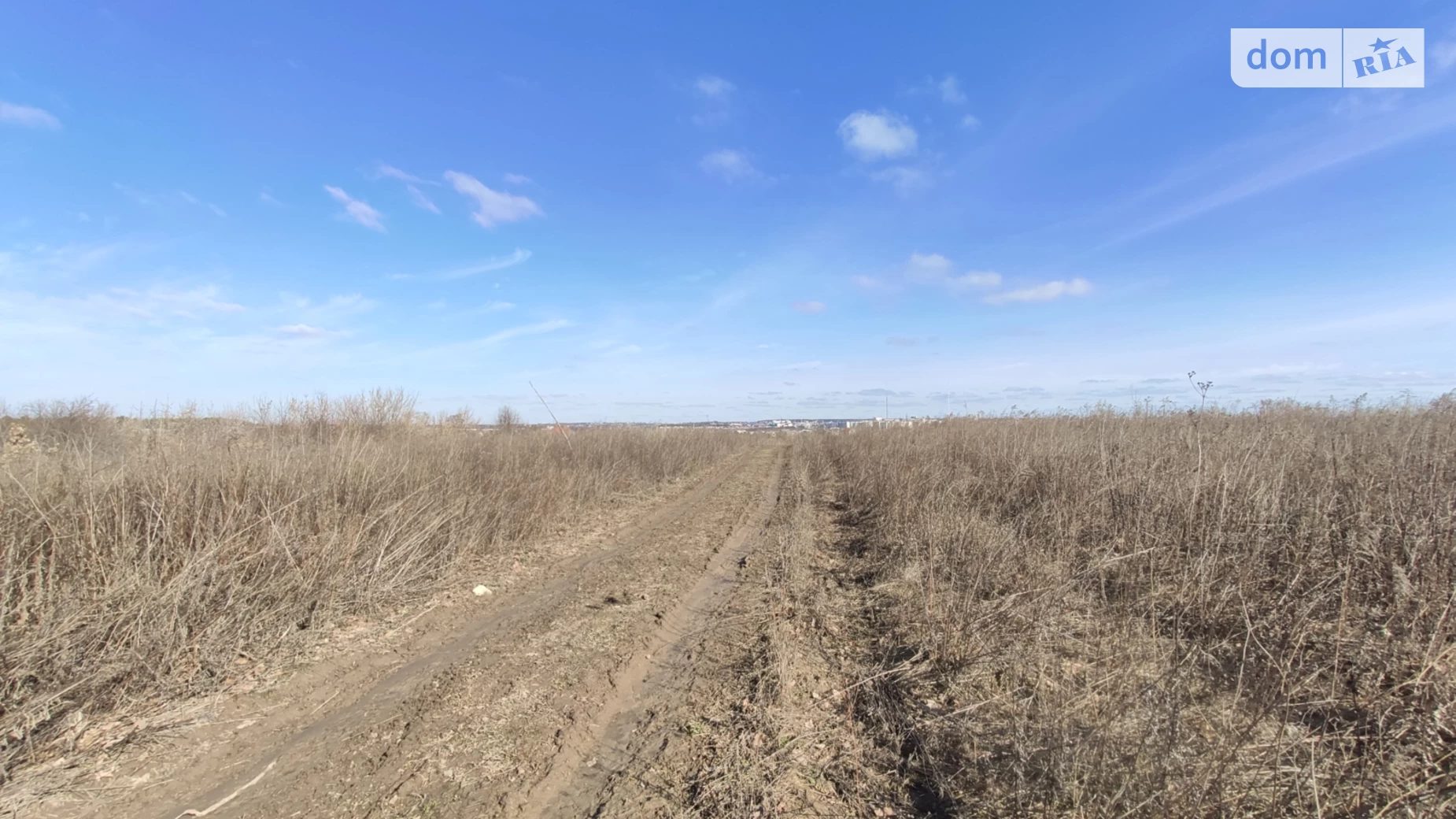 Продається земельна ділянка 9 соток у Вінницькій області, цена: 20000 $ - фото 4