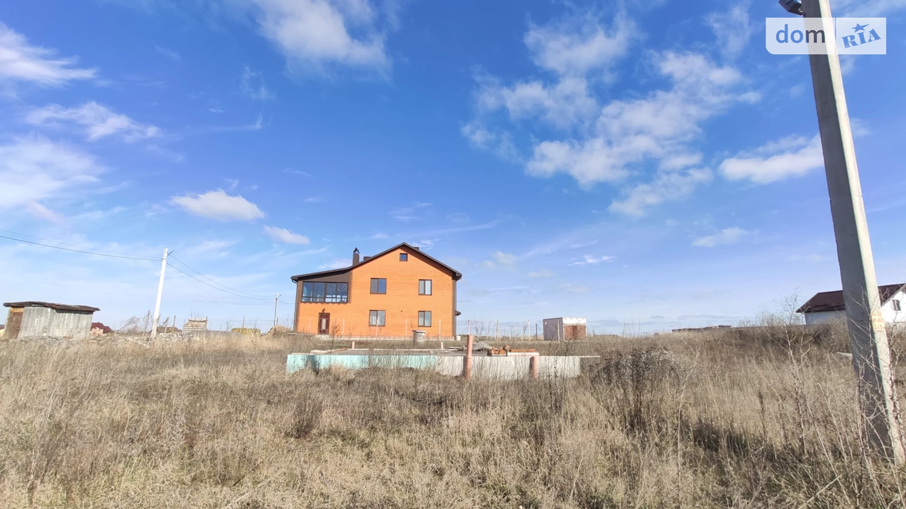 Продається земельна ділянка 9 соток у Вінницькій області, цена: 57000 $ - фото 5