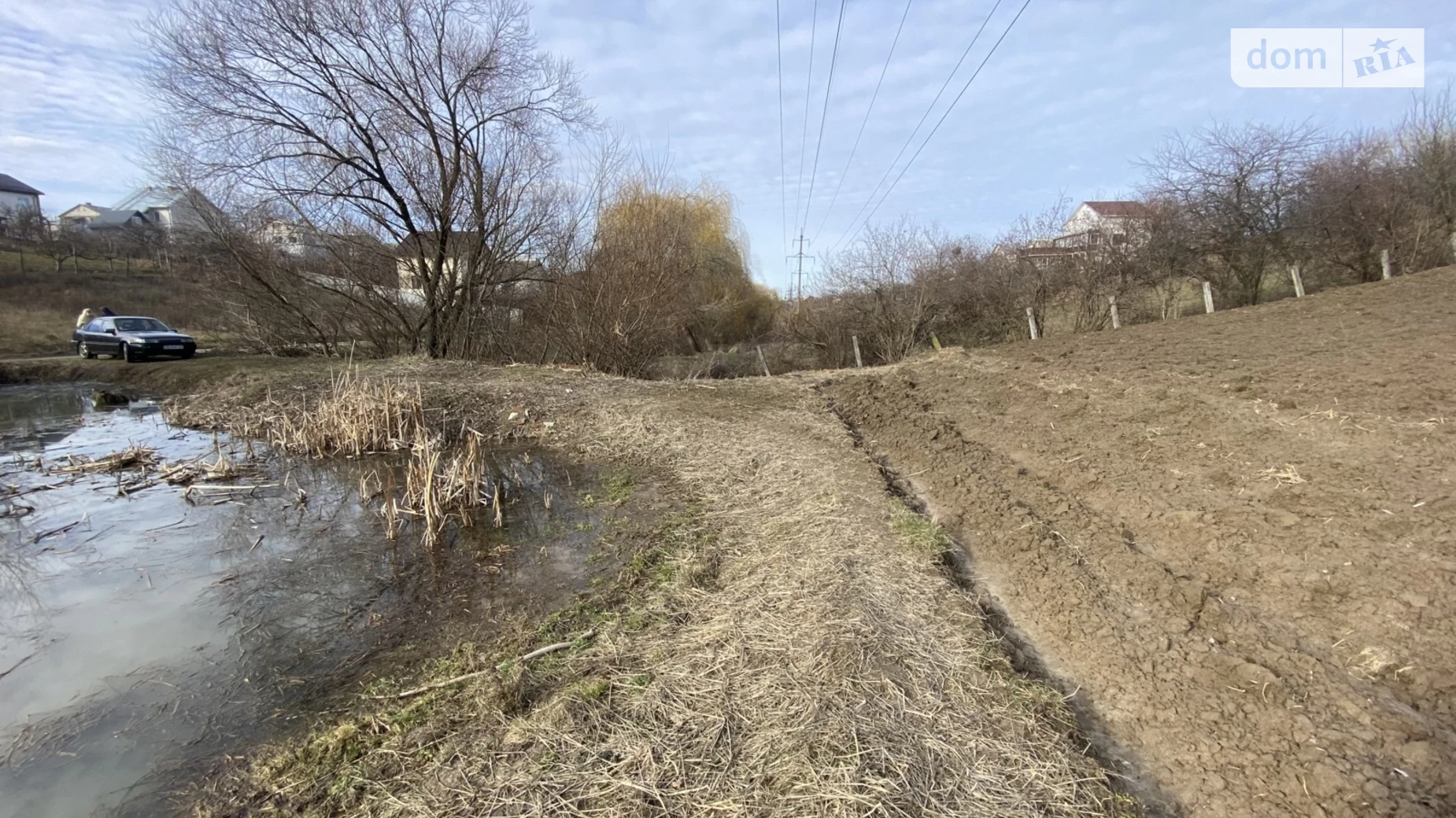 Продається земельна ділянка 20 соток у Вінницькій області, цена: 11000 $ - фото 5