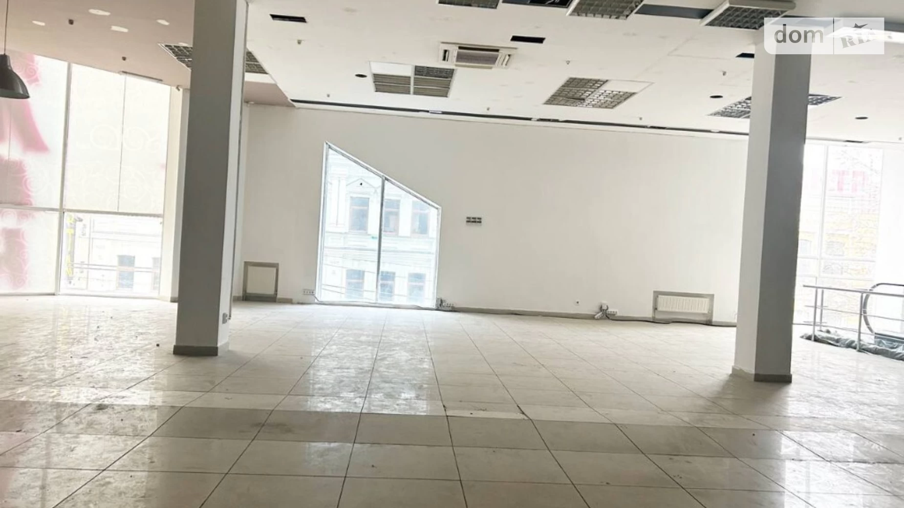 Сдается в аренду помещения свободного назначения 330 кв. м в 3-этажном здании, цена: 89000 грн - фото 5