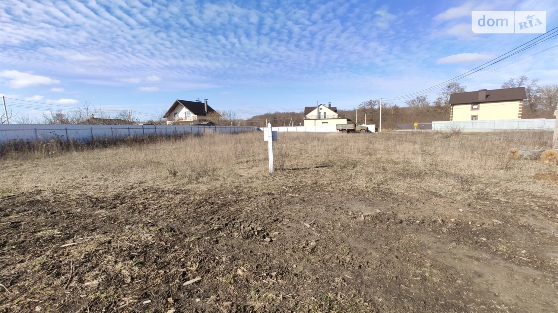 7-й пров. Леоніда Каденюка Барське шосе Вінниця, цена: 36000 $ - фото 2