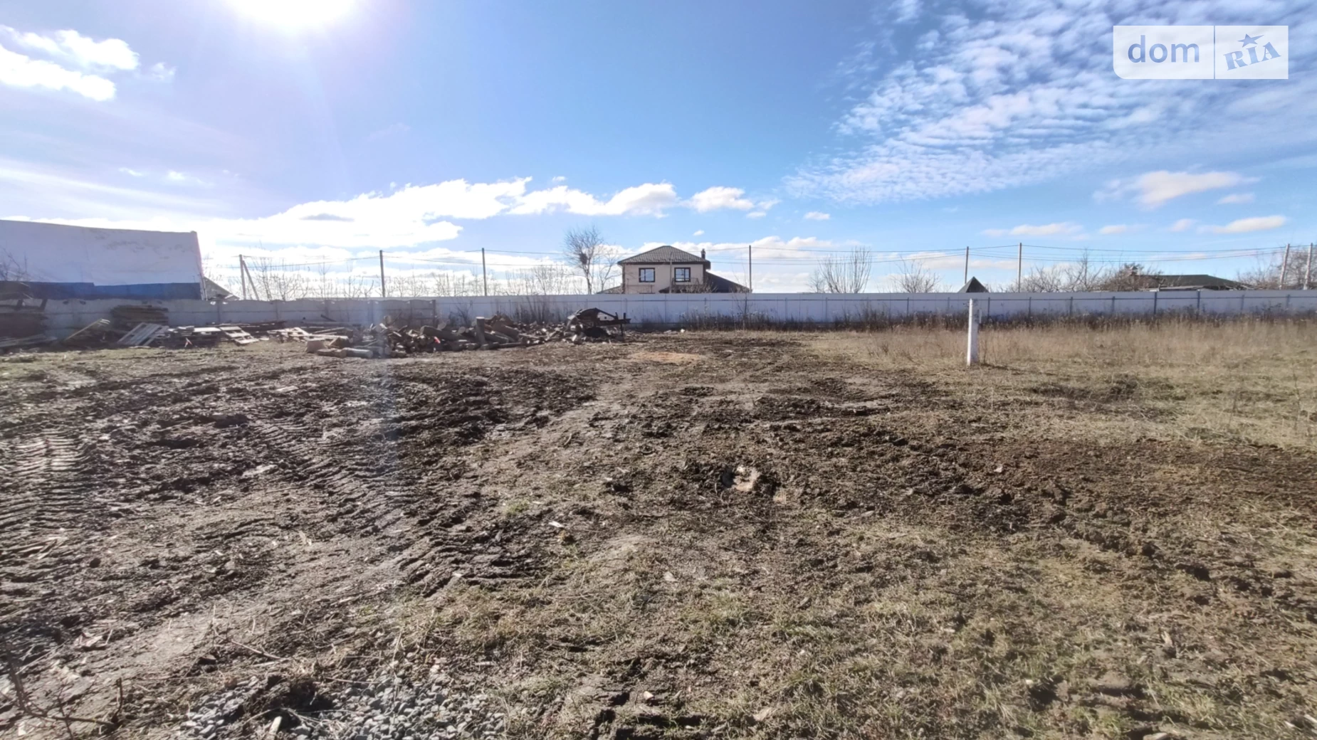 7-й пров. Леоніда Каденюка Барське шосе Вінниця, цена: 36000 $ - фото 5