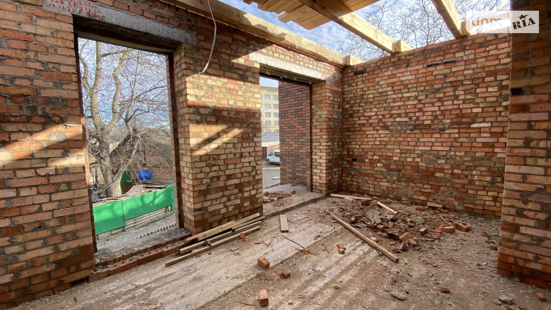Бучми Вінниця, цена: 92000 $ - фото 4