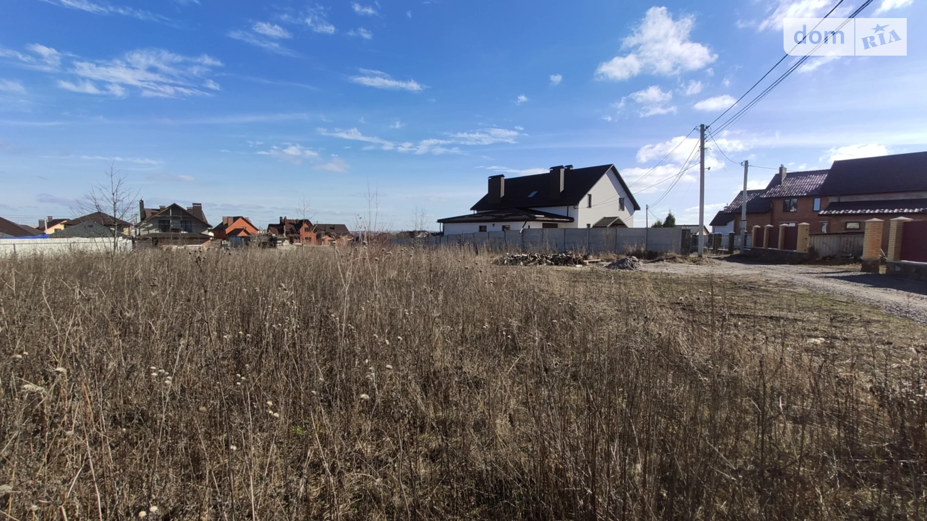3-й пров. Леоніда Каденюка(Комарова) Барське шосе Вінниця, цена: 45000 $ - фото 2