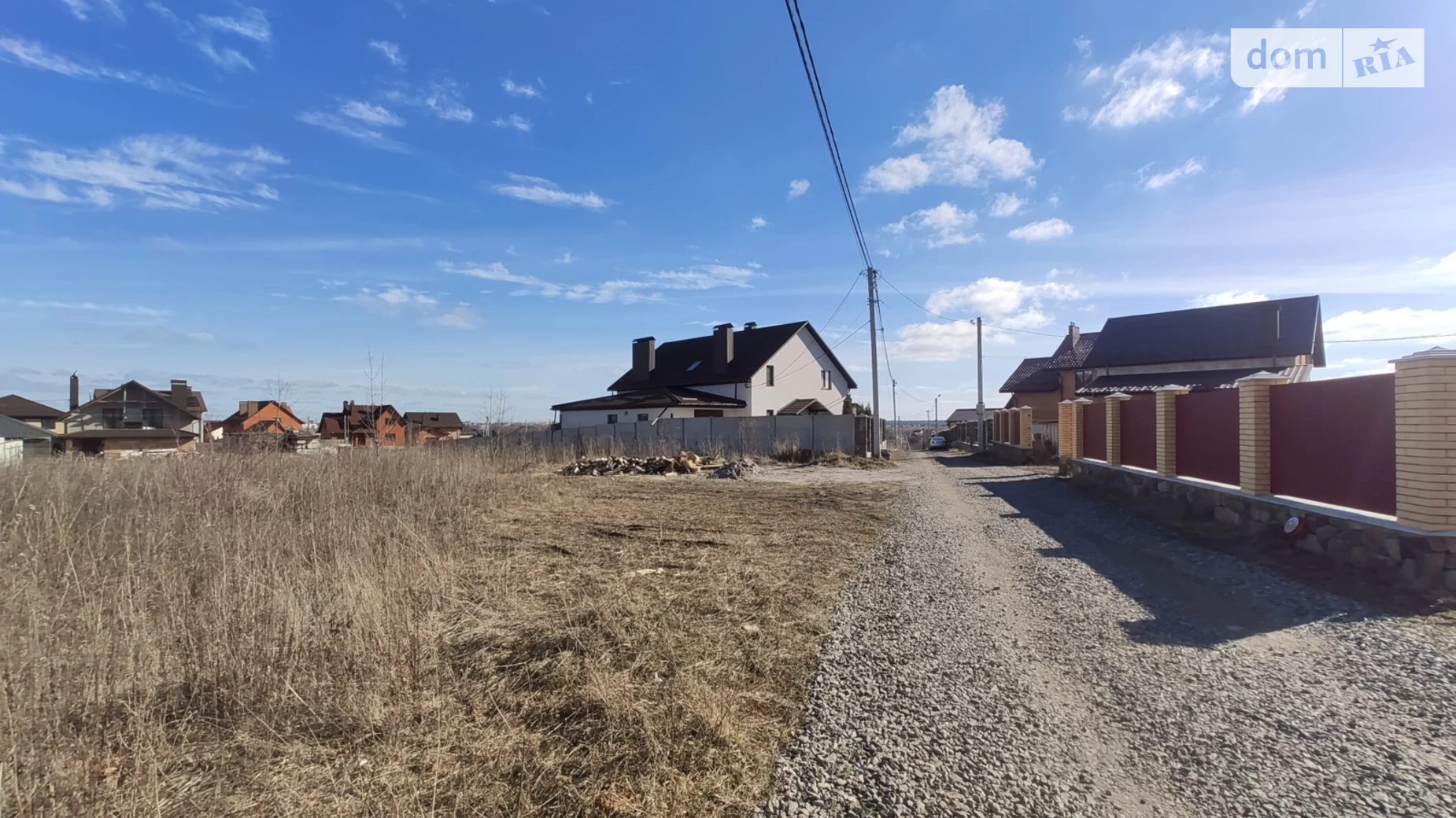 3-й пров. Леоніда Каденюка(Комарова) Барське шосе Вінниця, цена: 45000 $ - фото 3