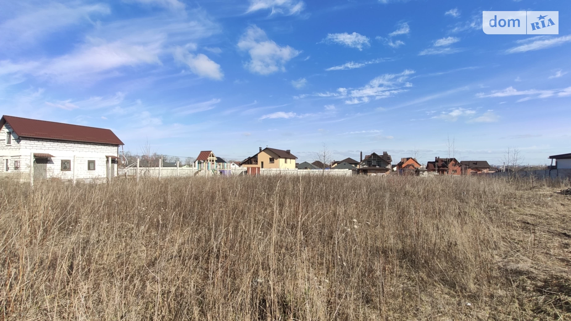 3-й пров. Леоніда Каденюка(Комарова) Барське шосе Вінниця, цена: 45000 $ - фото 4
