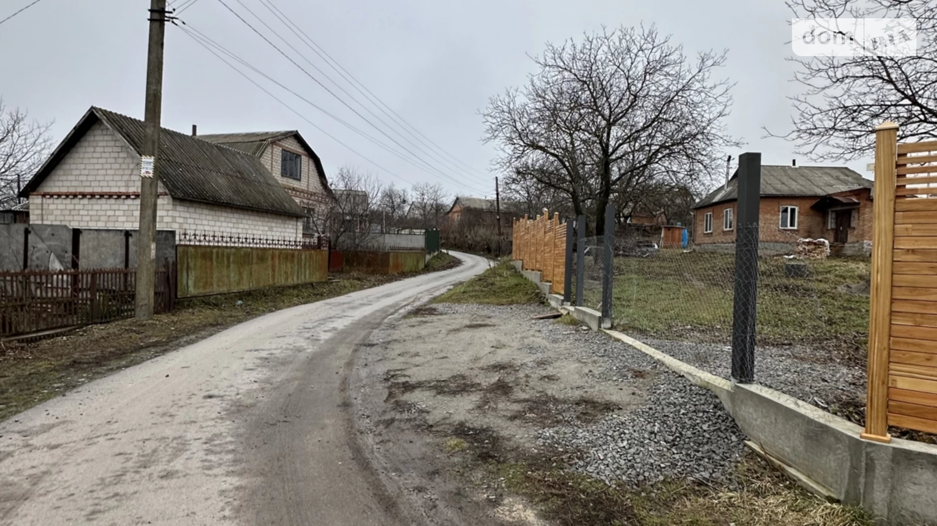 Продается одноэтажный дом 84 кв. м с верандой, цена: 132000 $ - фото 2