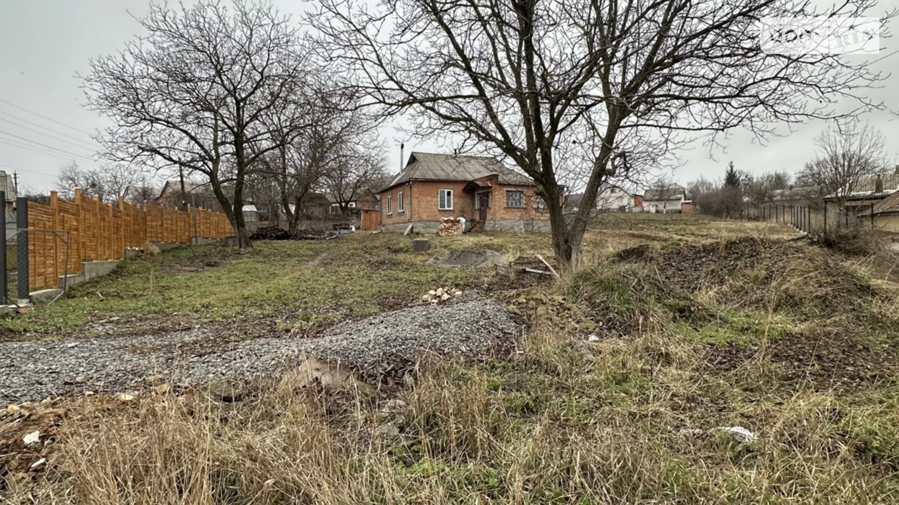 Продается одноэтажный дом 84 кв. м с верандой, цена: 132000 $ - фото 4