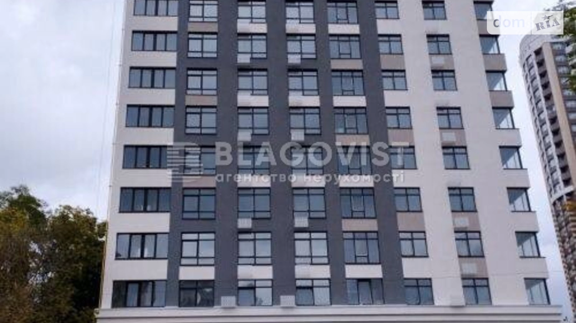 Продается 2-комнатная квартира 73.1 кв. м в Киеве, ул. Лукьяновская, 27 - фото 4