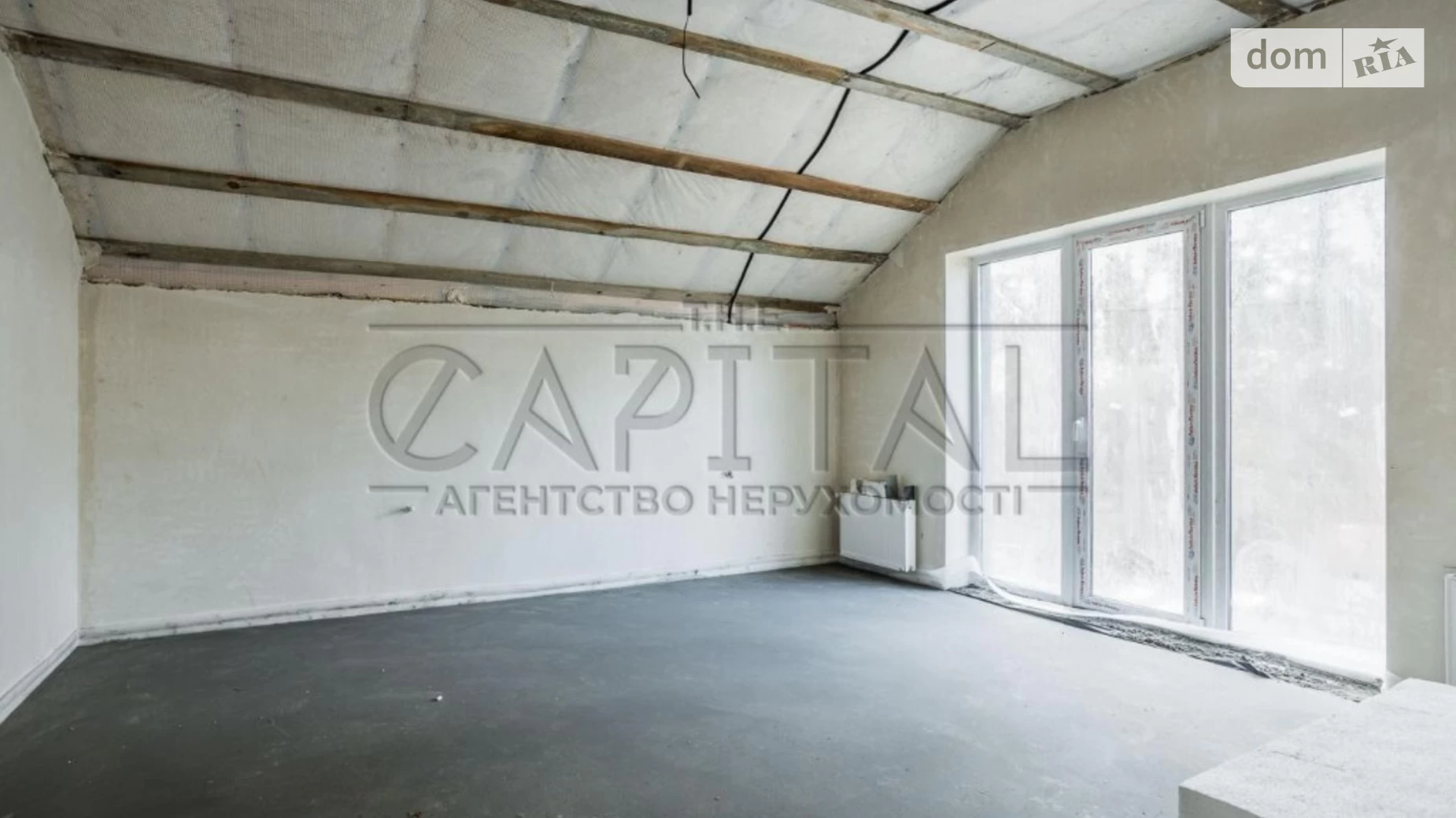 Продается дом на 2 этажа 180 кв. м с беседкой, цена: 128000 $ - фото 5