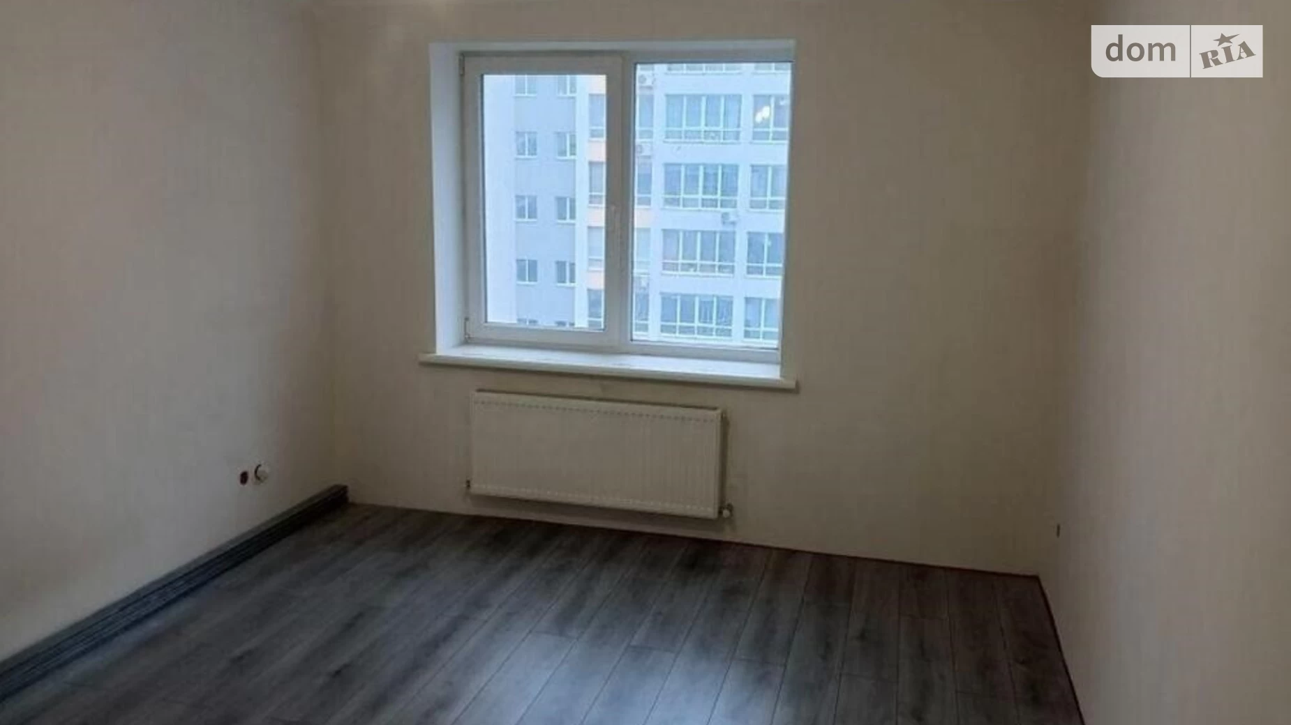Продается 2-комнатная квартира 64 кв. м в Крюковщине, ул. Добрая, 7
