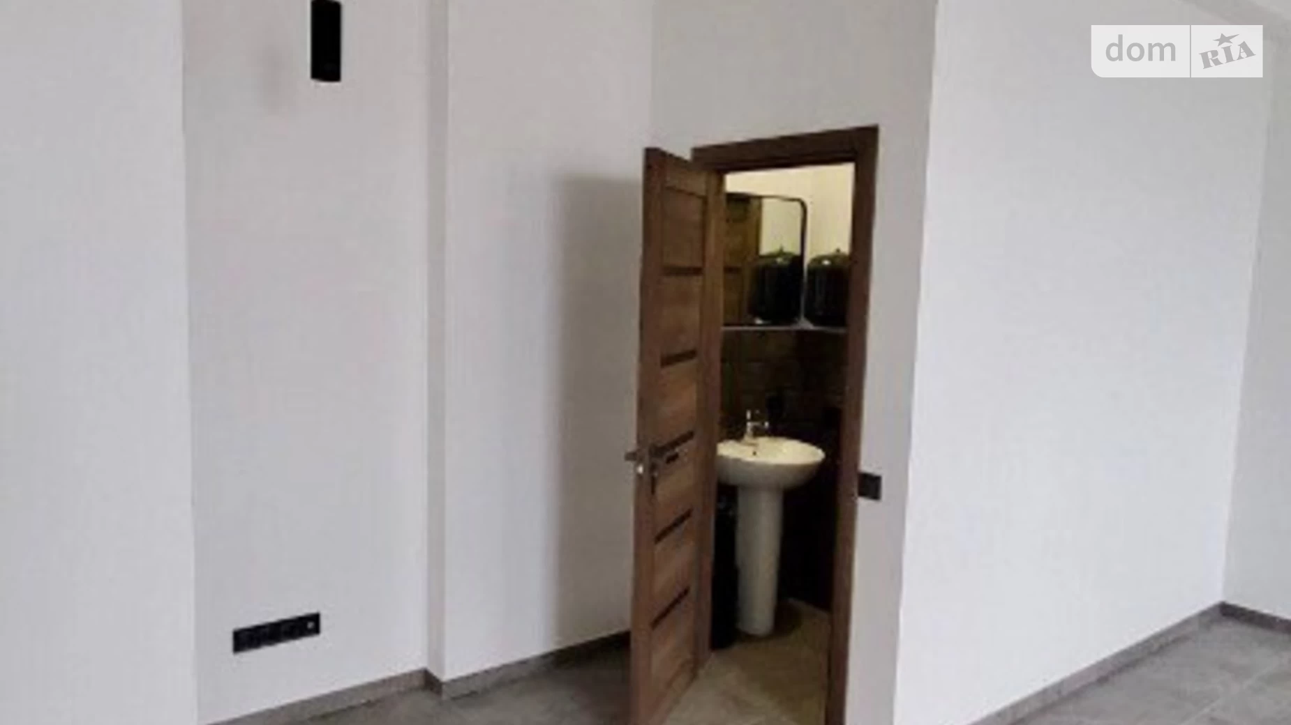 Здається в оренду офіс 60 кв. м в бізнес-центрі, цена: 15000 грн - фото 4