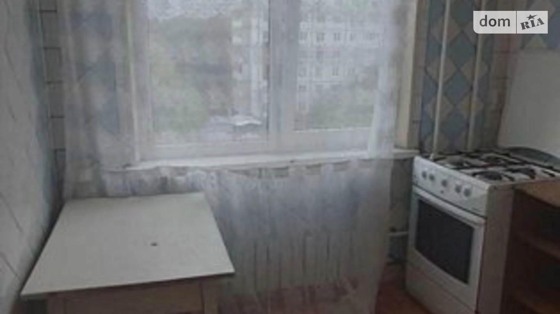 Продается 1-комнатная квартира 33 кв. м в Харькове, ул. Энвера Ахсарова - фото 3