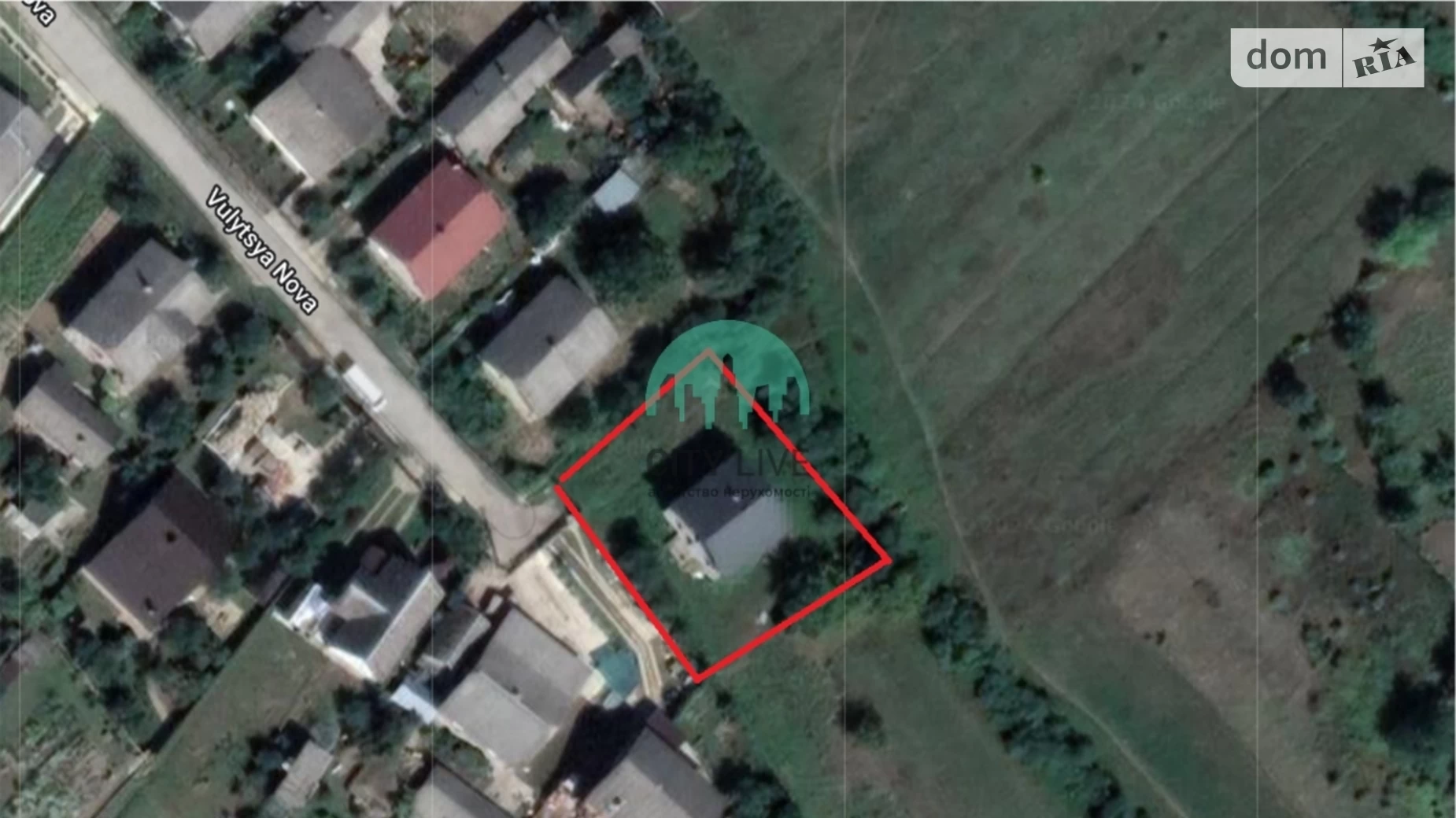 Продается дом на 2 этажа 157.68 кв. м с подвалом, цена: 35000 $ - фото 4