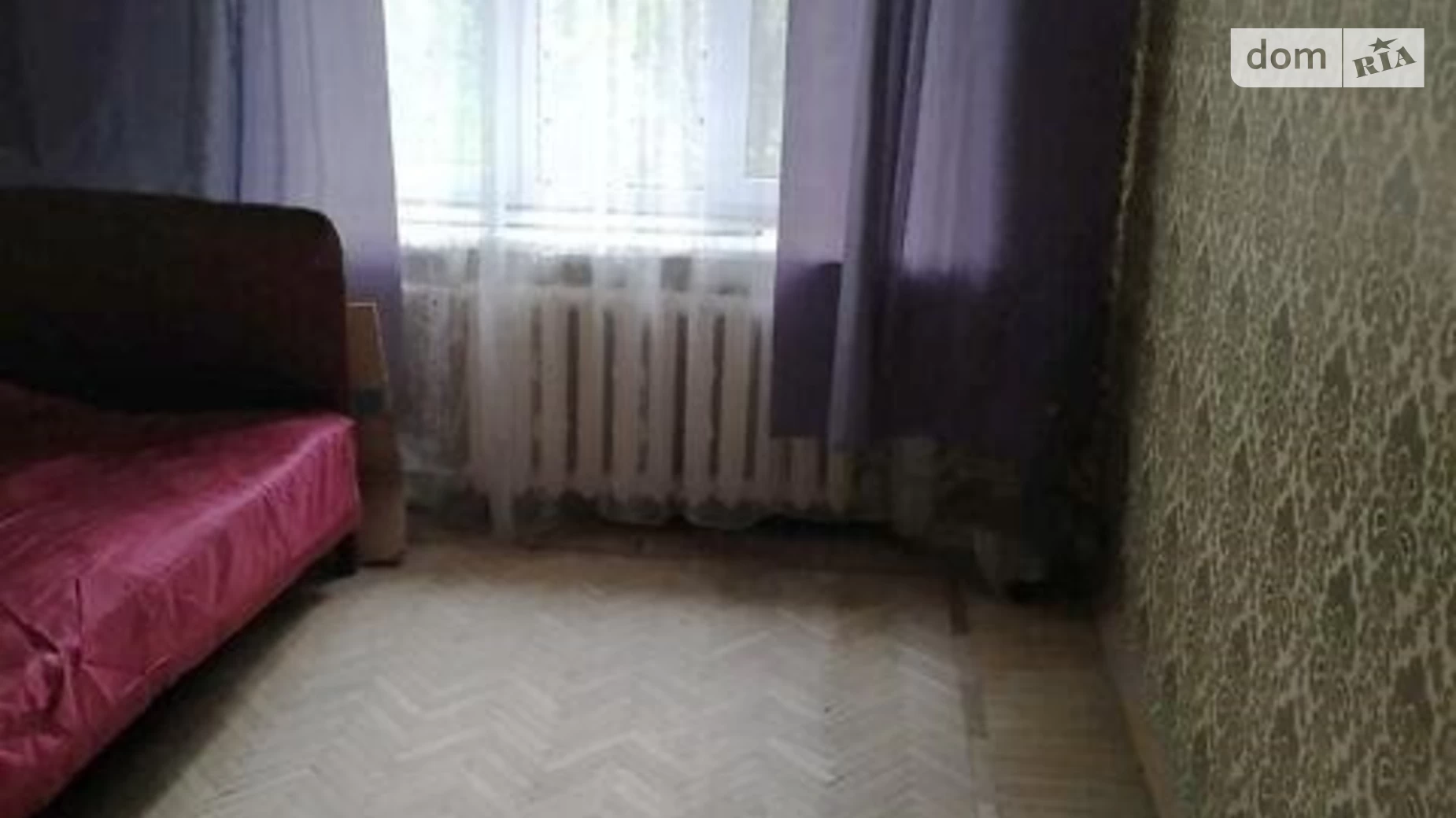 Продается 2-комнатная квартира 43 кв. м в Киеве, ул. Энтузиастов, 45/1 - фото 2