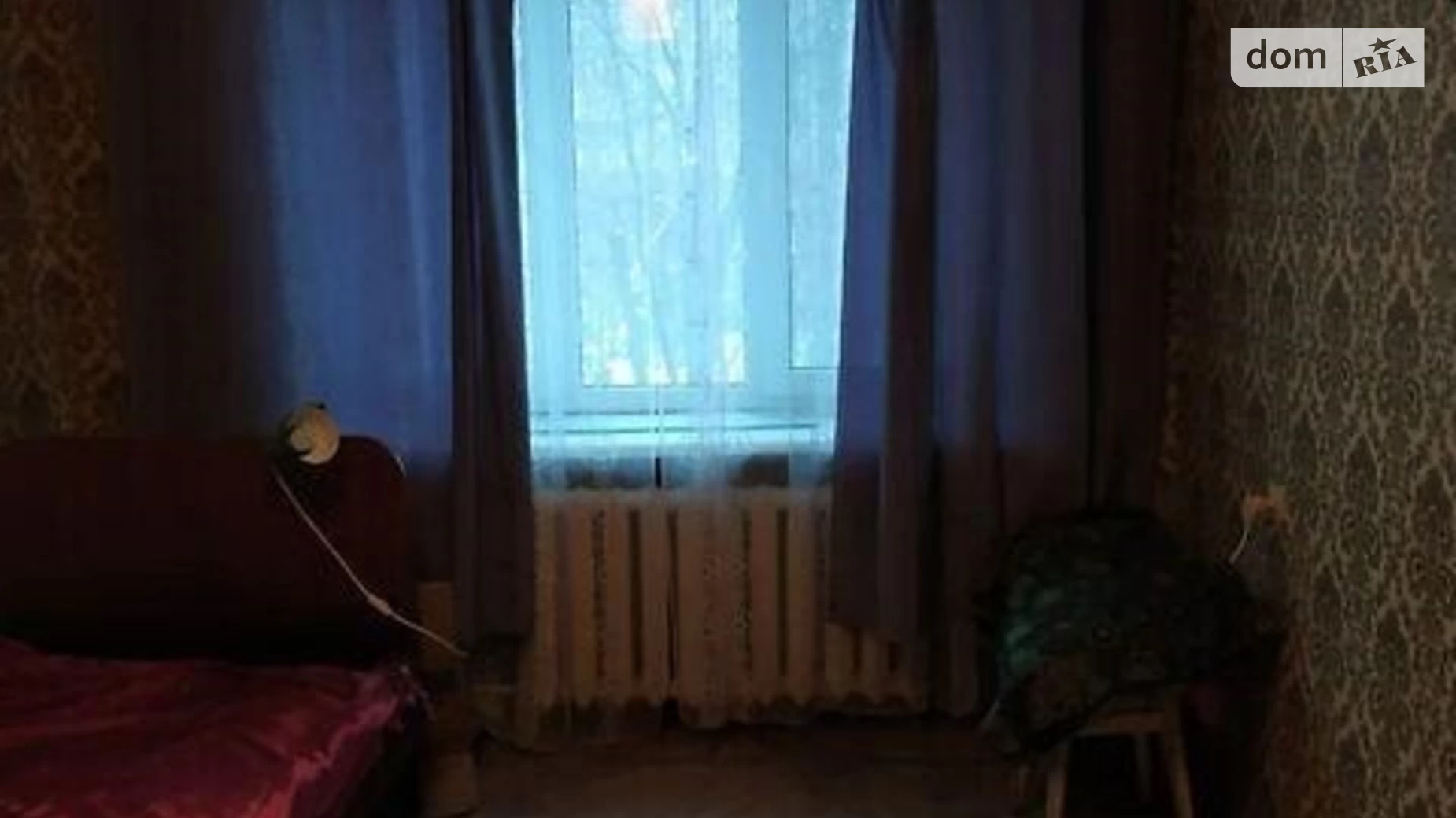Продается 2-комнатная квартира 43 кв. м в Киеве, ул. Энтузиастов, 45/1 - фото 3
