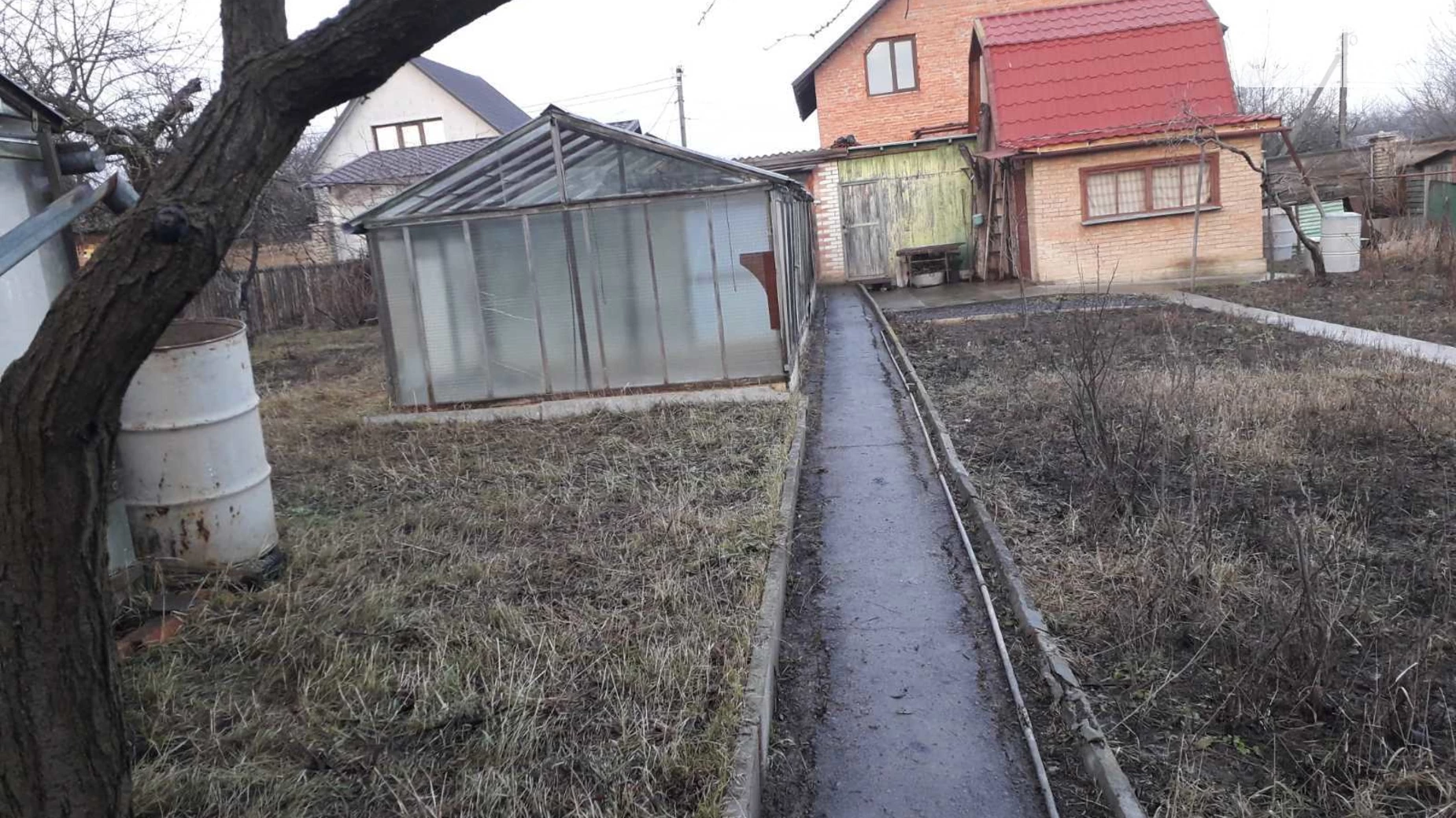 Агрономичное, цена: 27500 $ - фото 4
