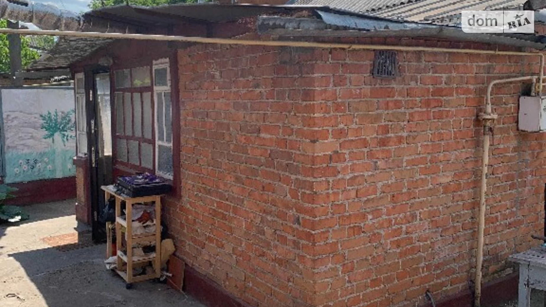 Продается одноэтажный дом 44 кв. м с баней/сауной, цена: 47000 $ - фото 5