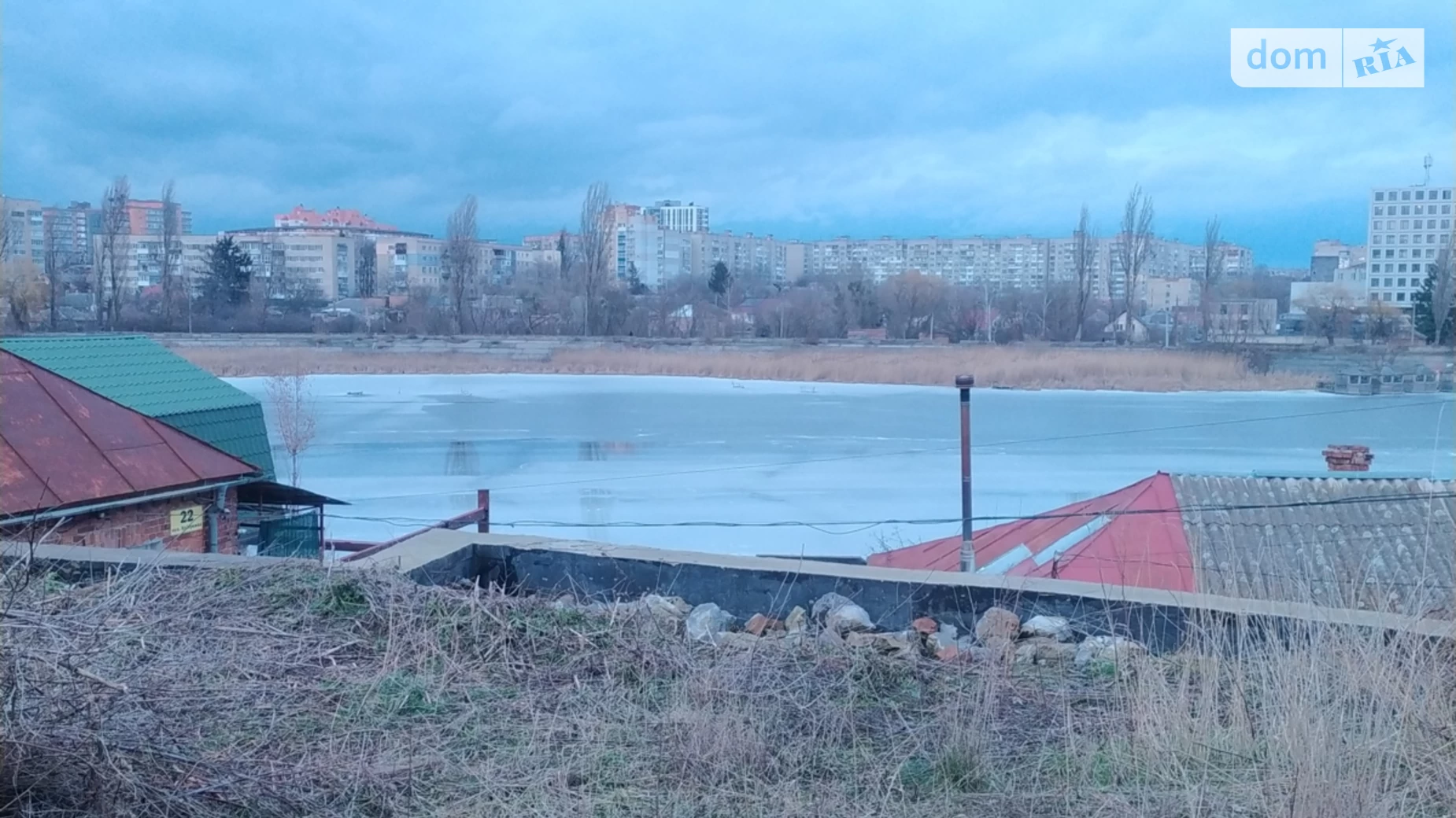 Продается земельный участок 10 соток в Винницкой области, цена: 250000 $ - фото 3
