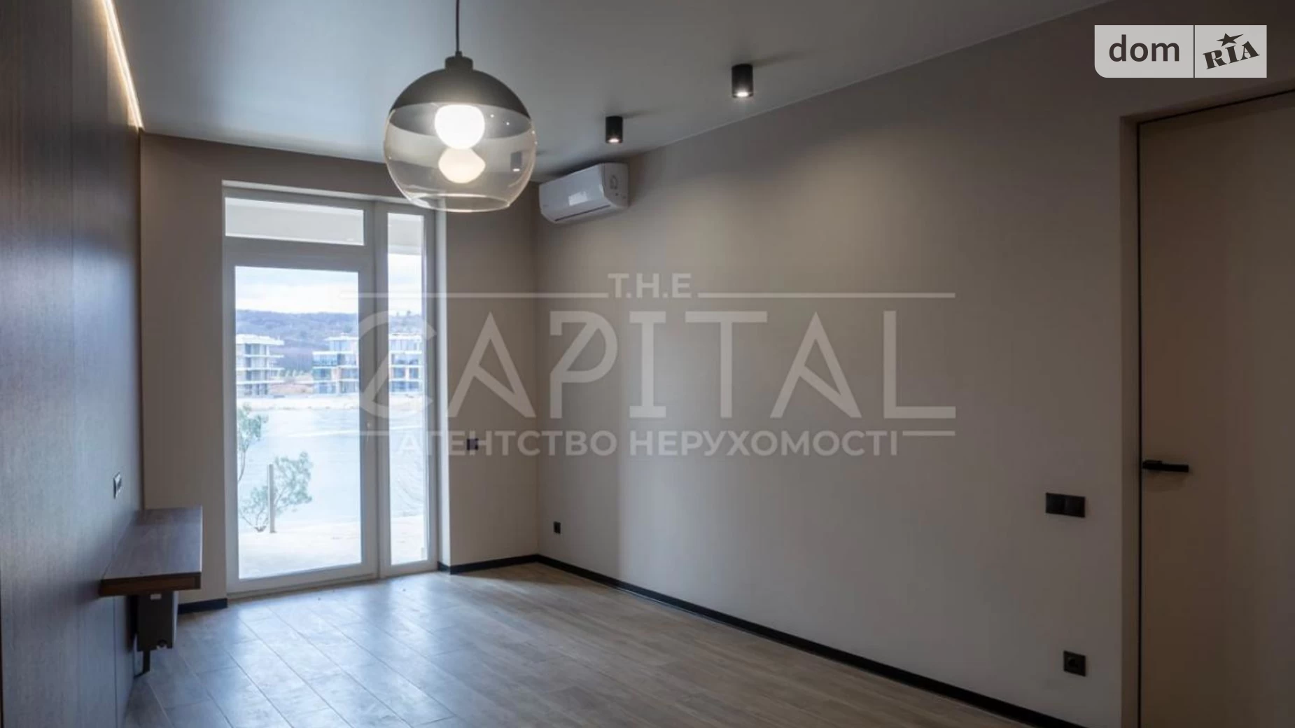 Продается 2-комнатная квартира 75 кв. м в Подгорцах, ул. Парковая, 19 - фото 2