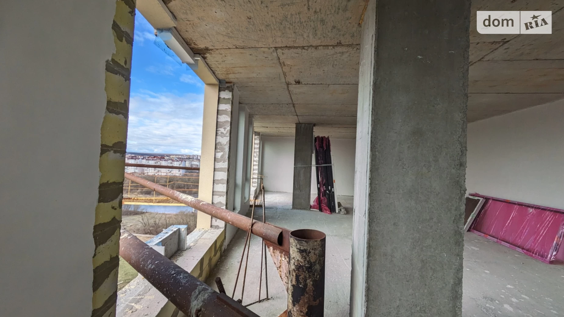 Продається офіс 85 кв. м в бізнес-центрі, цена: 68000 $ - фото 2