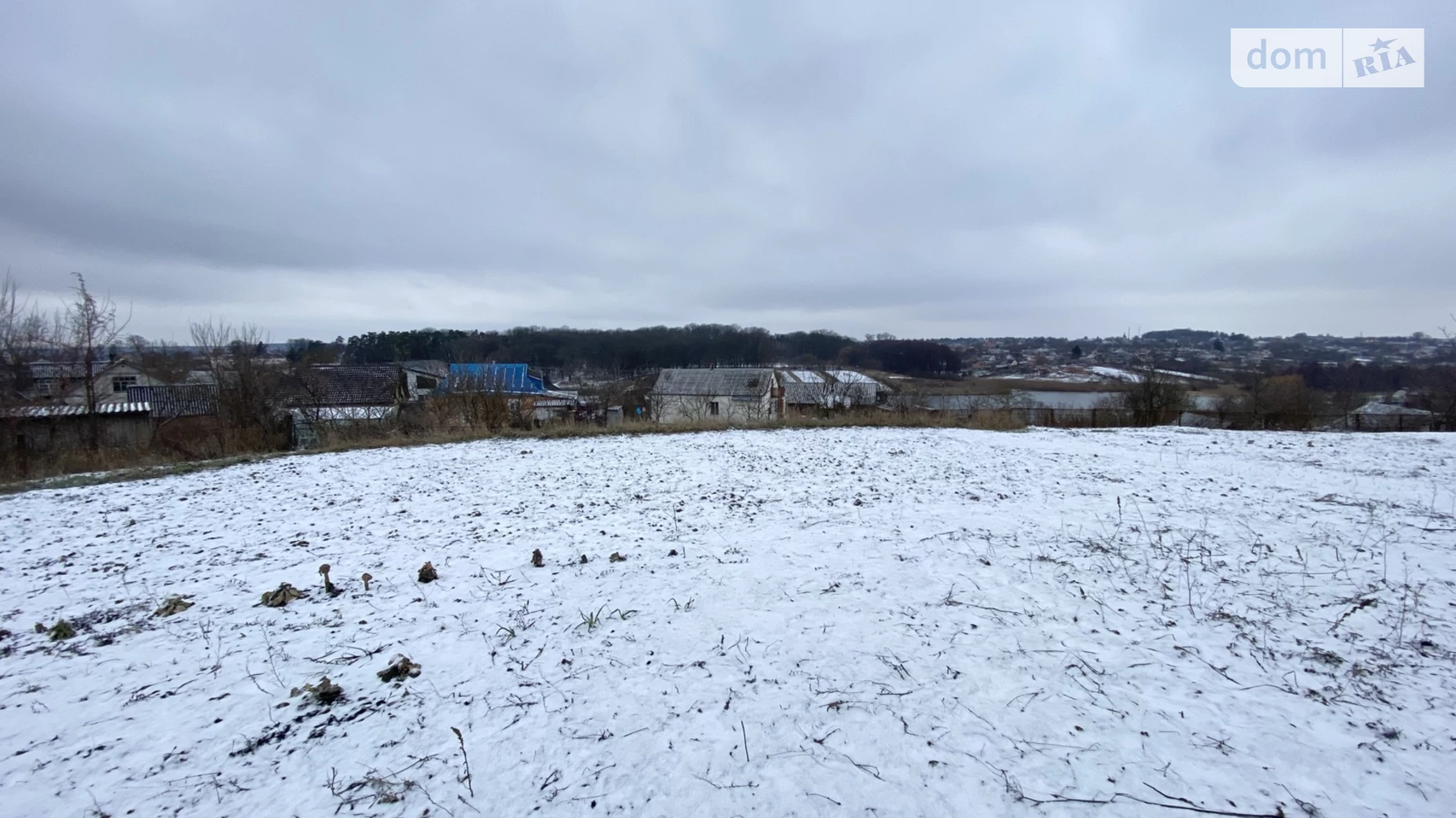 вул. Лесі Українки Зарванці, цена: 81000 $ - фото 2