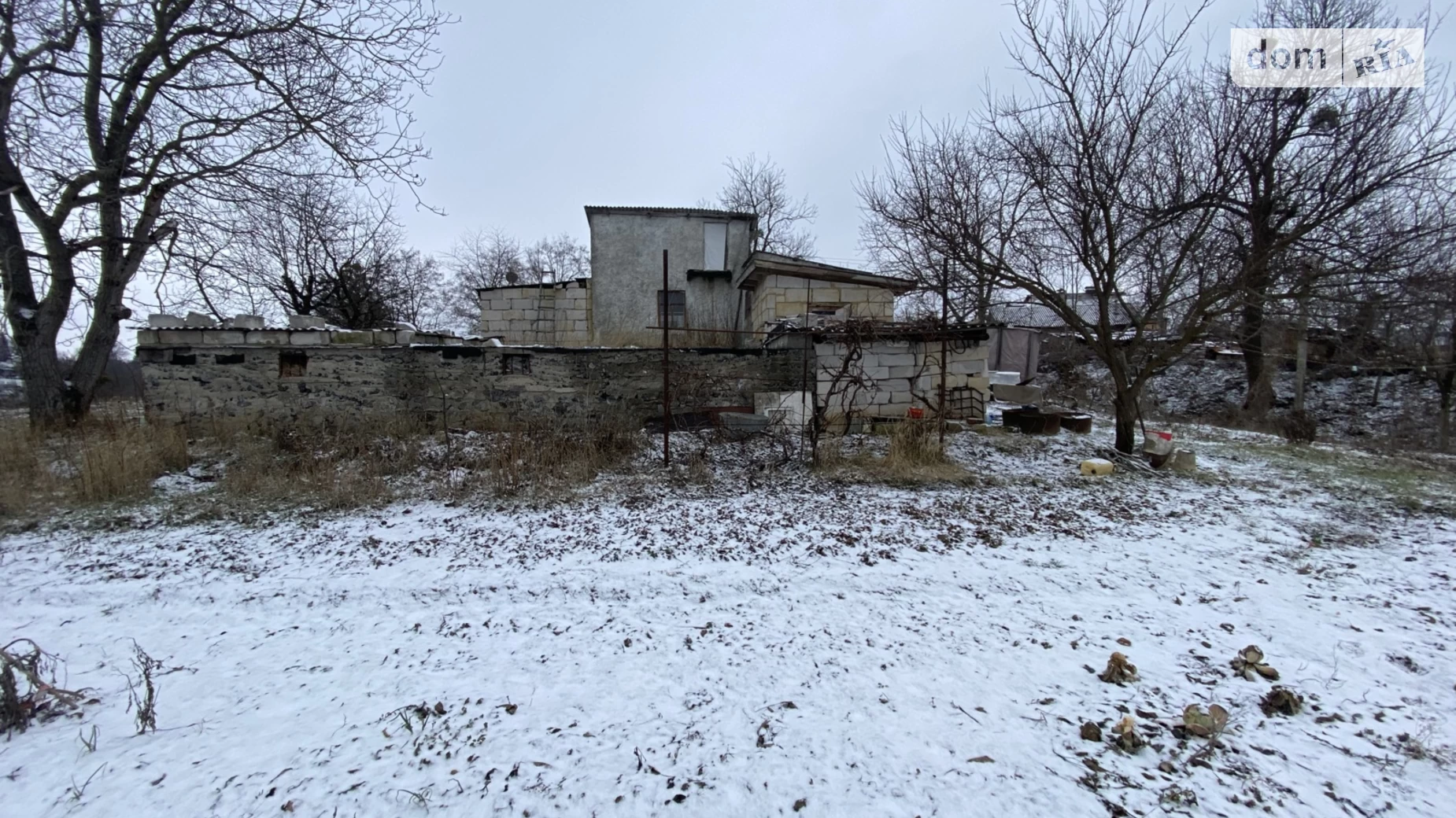вул. Лесі Українки Зарванці, цена: 81000 $ - фото 4