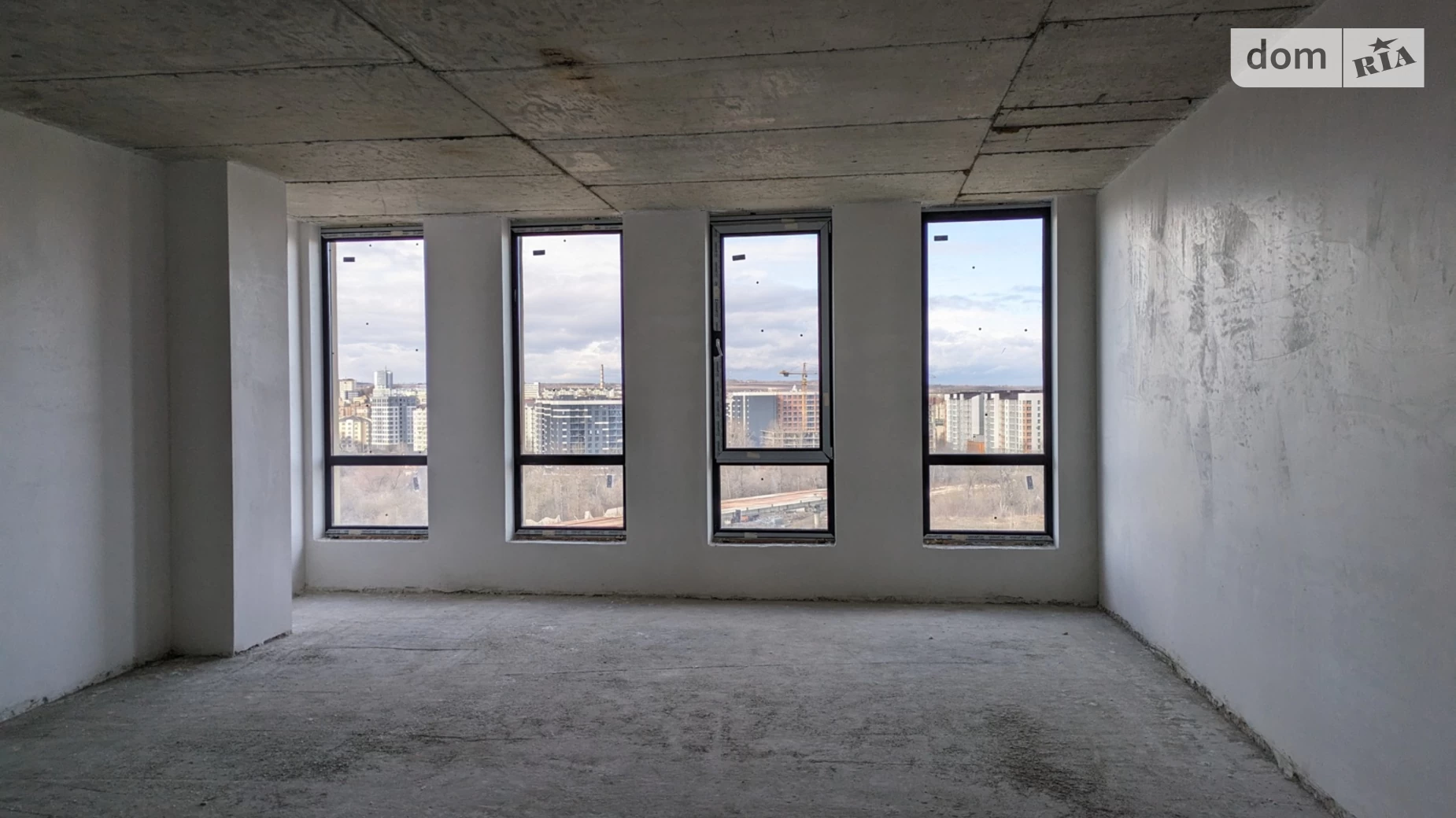 Продається офіс 49 кв. м в бізнес-центрі, цена: 39200 $ - фото 3