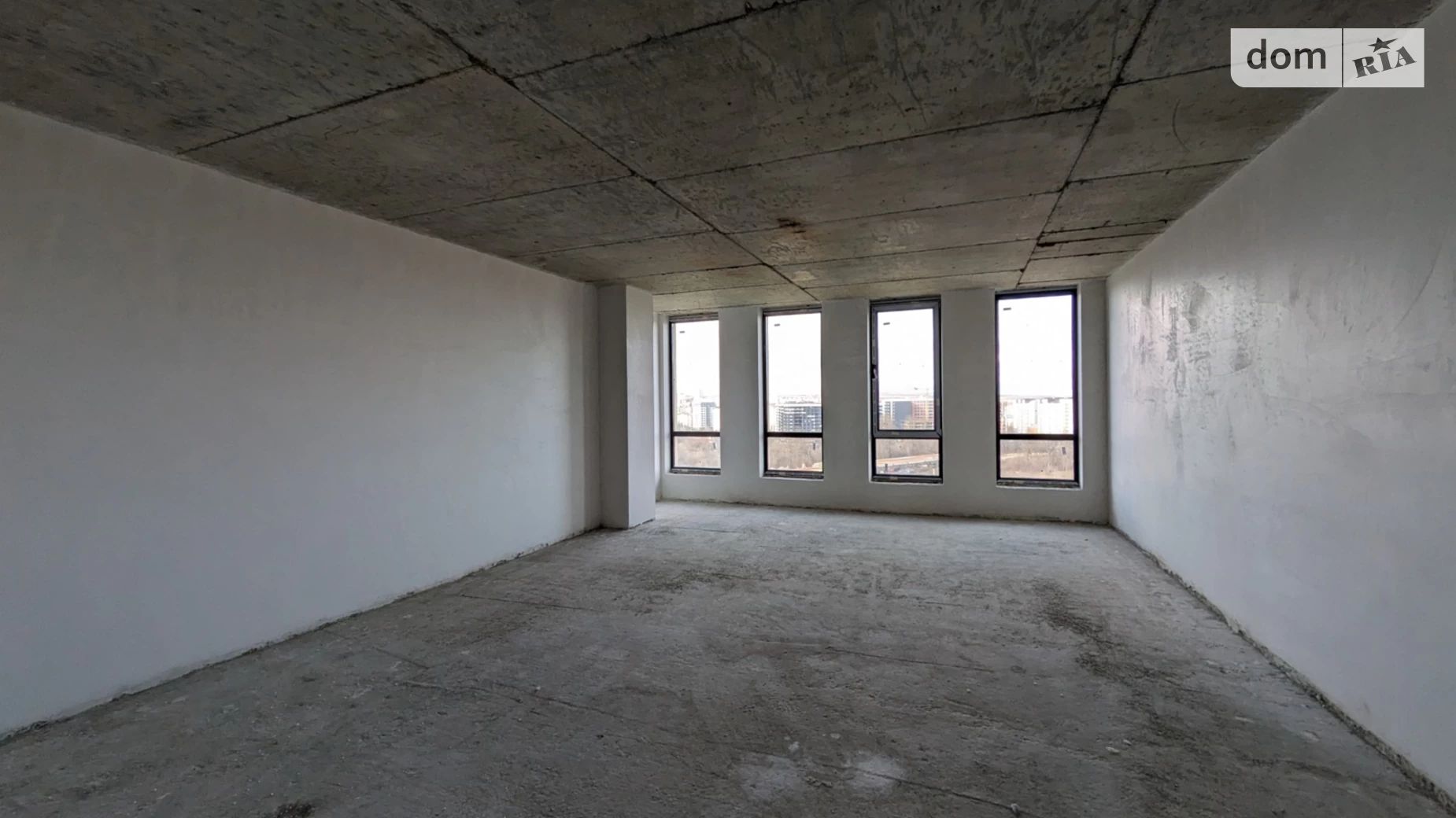 Продається офіс 49 кв. м в бізнес-центрі, цена: 39200 $ - фото 4