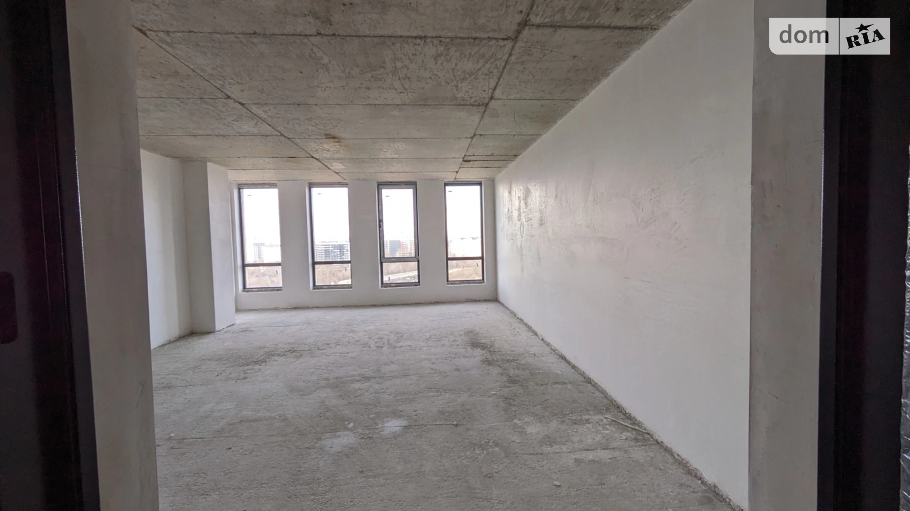Продається офіс 49 кв. м в бізнес-центрі, цена: 39200 $ - фото 5