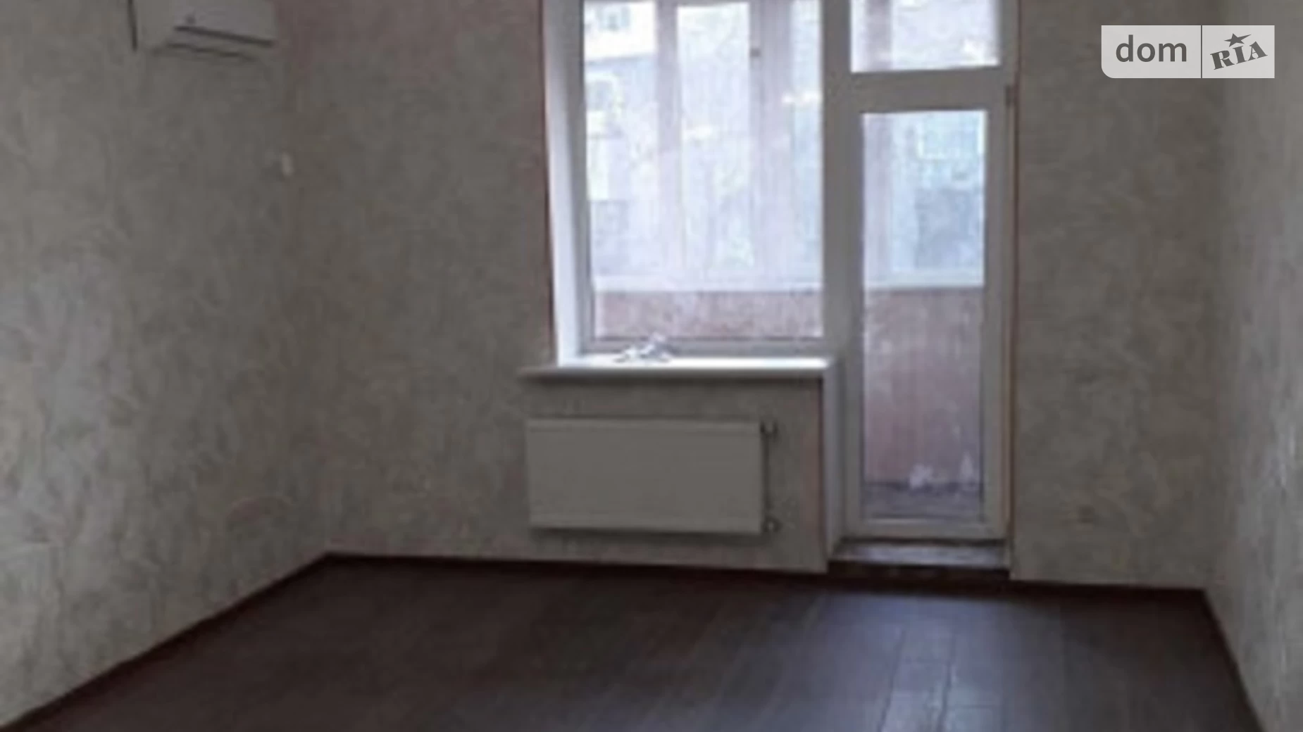 Продается 1-комнатная квартира 56 кв. м в Одессе, ул. Зоопарковая, 8В - фото 2