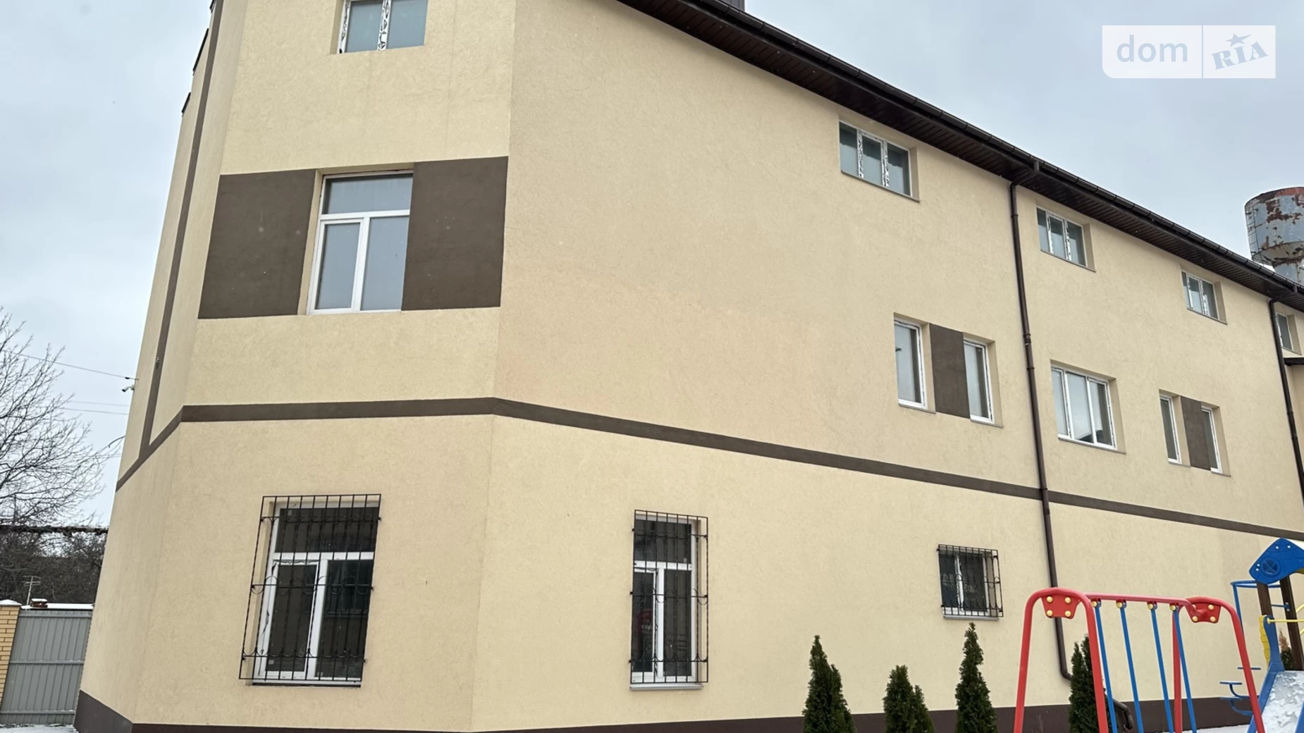 ул. Гетмана Мазепы(Чехова) Замостье Винница, цена: 450000 $ - фото 3