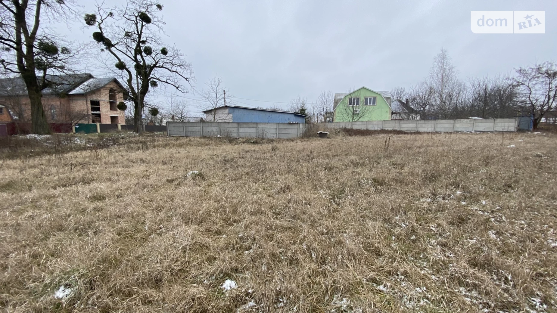 вул. Мирна Зарванці, цена: 82000 $ - фото 4