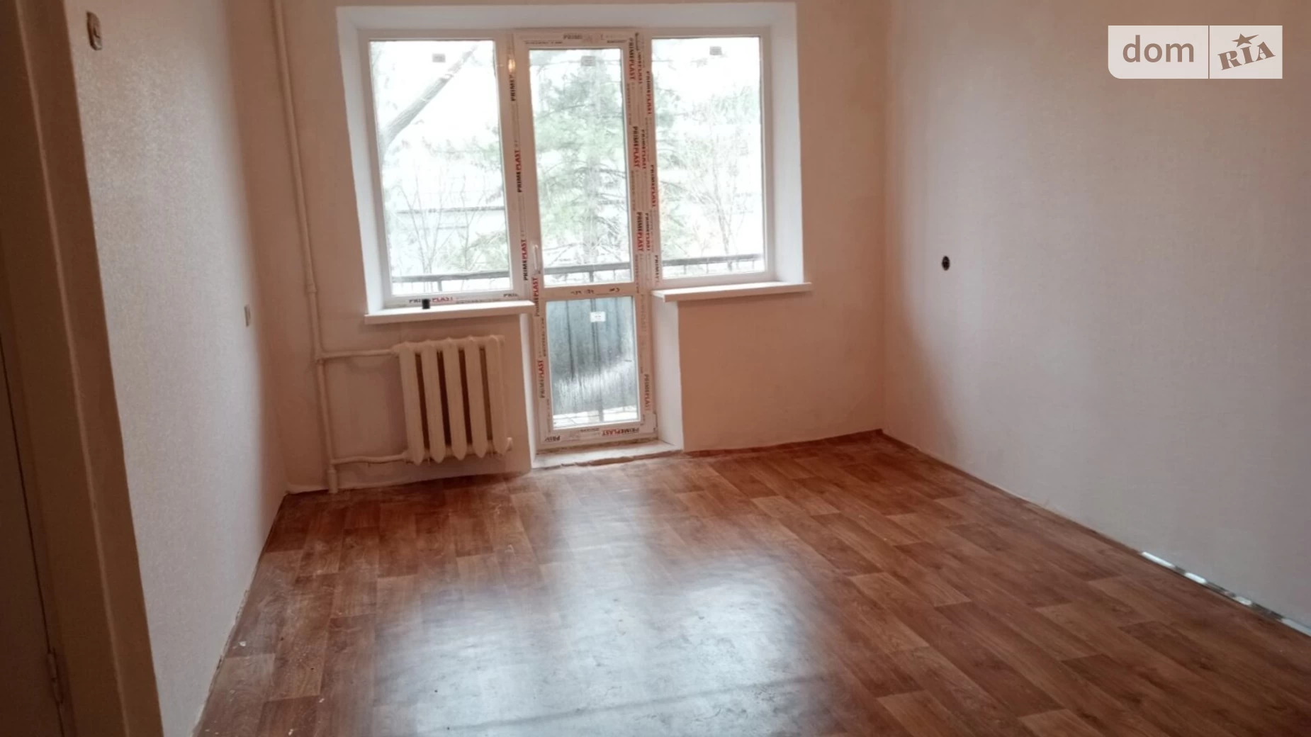 Продается 2-комнатная квартира 48 кв. м в Днепре, ул. Калнышевского Петра, 51 - фото 4